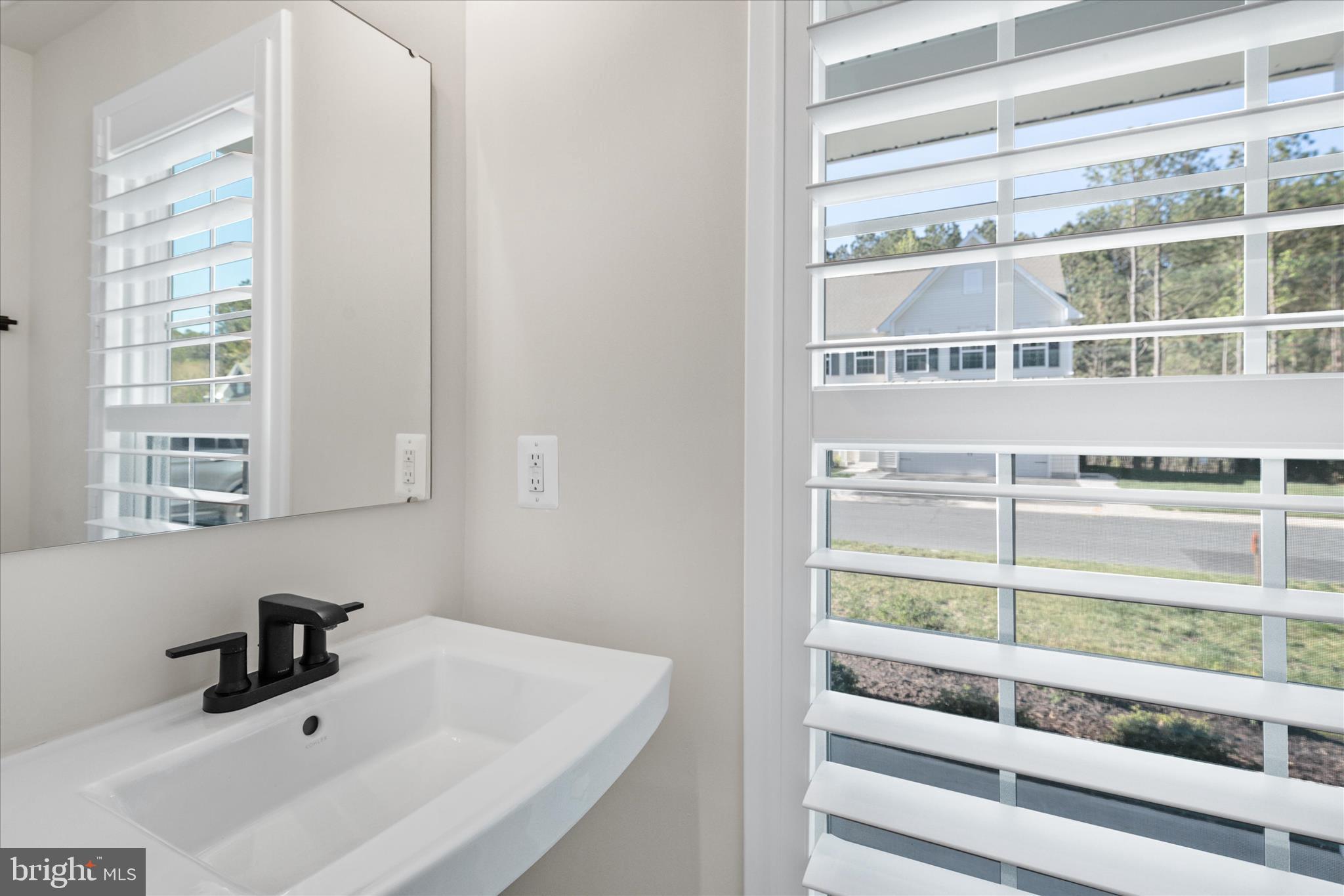 THE LANDINGS - Residential