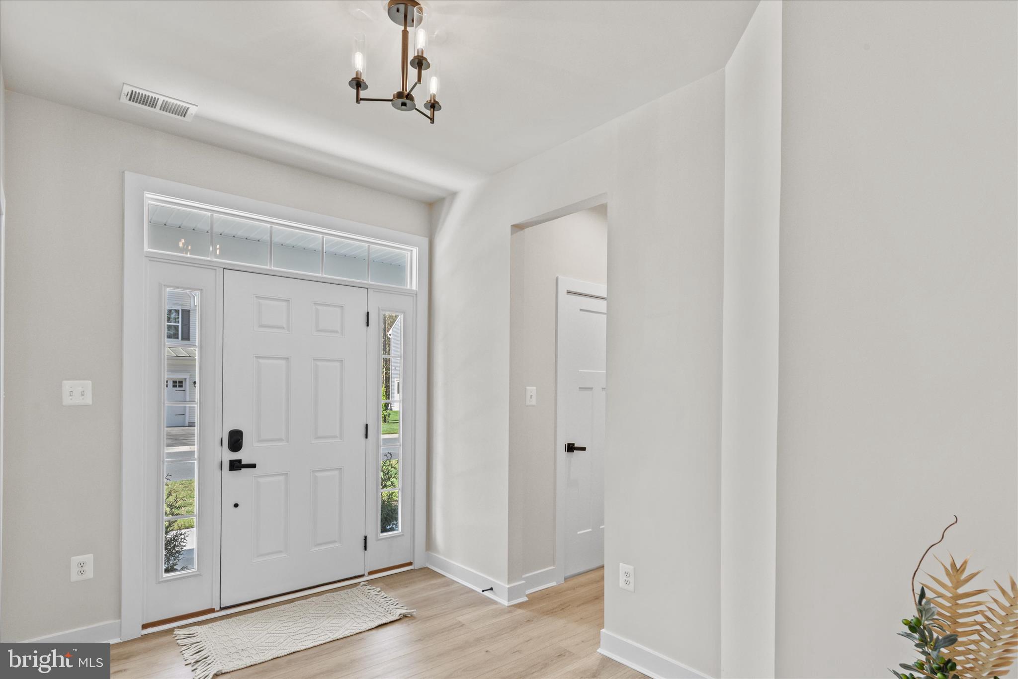 THE LANDINGS - Residential