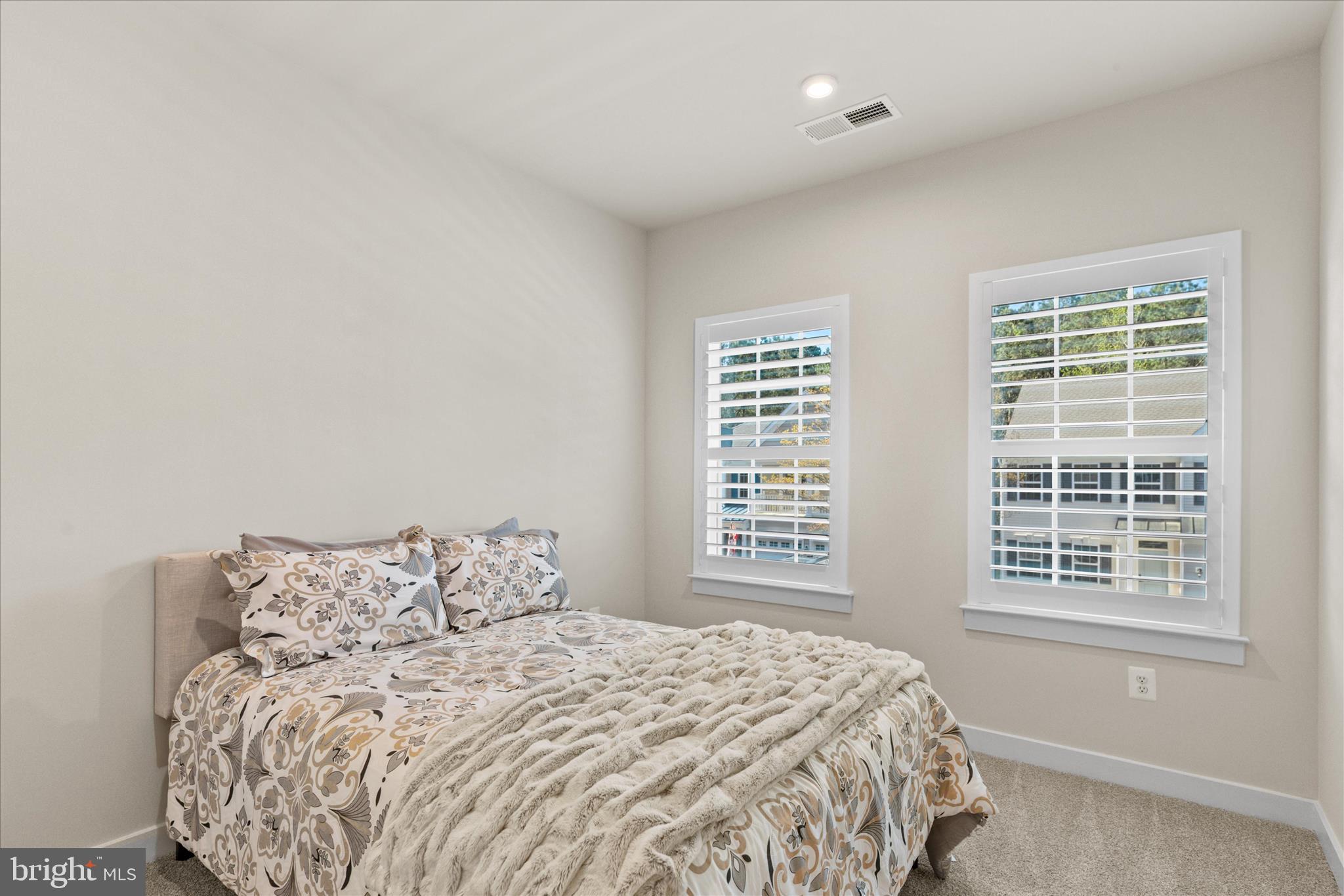 THE LANDINGS - Residential