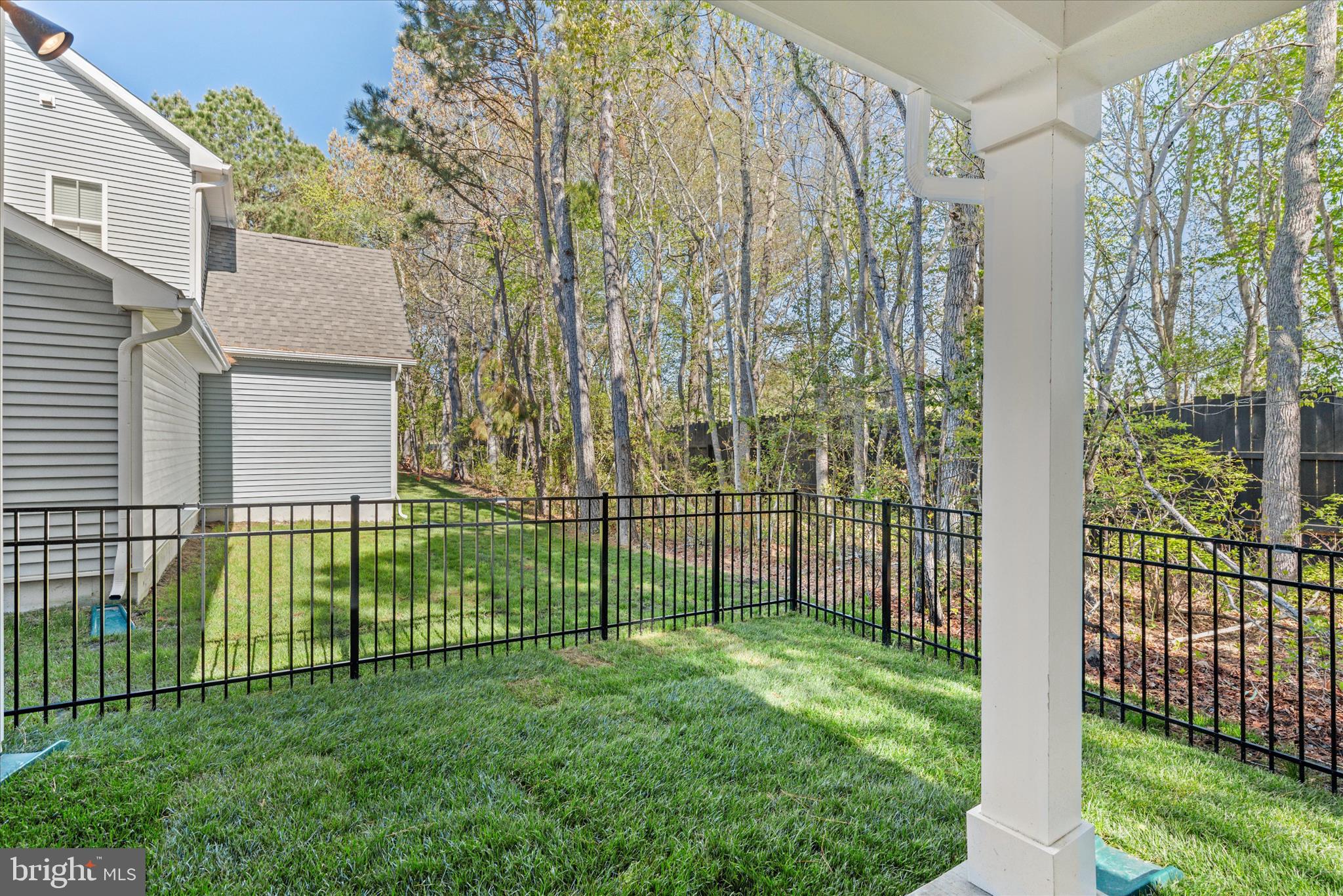 THE LANDINGS - Residential