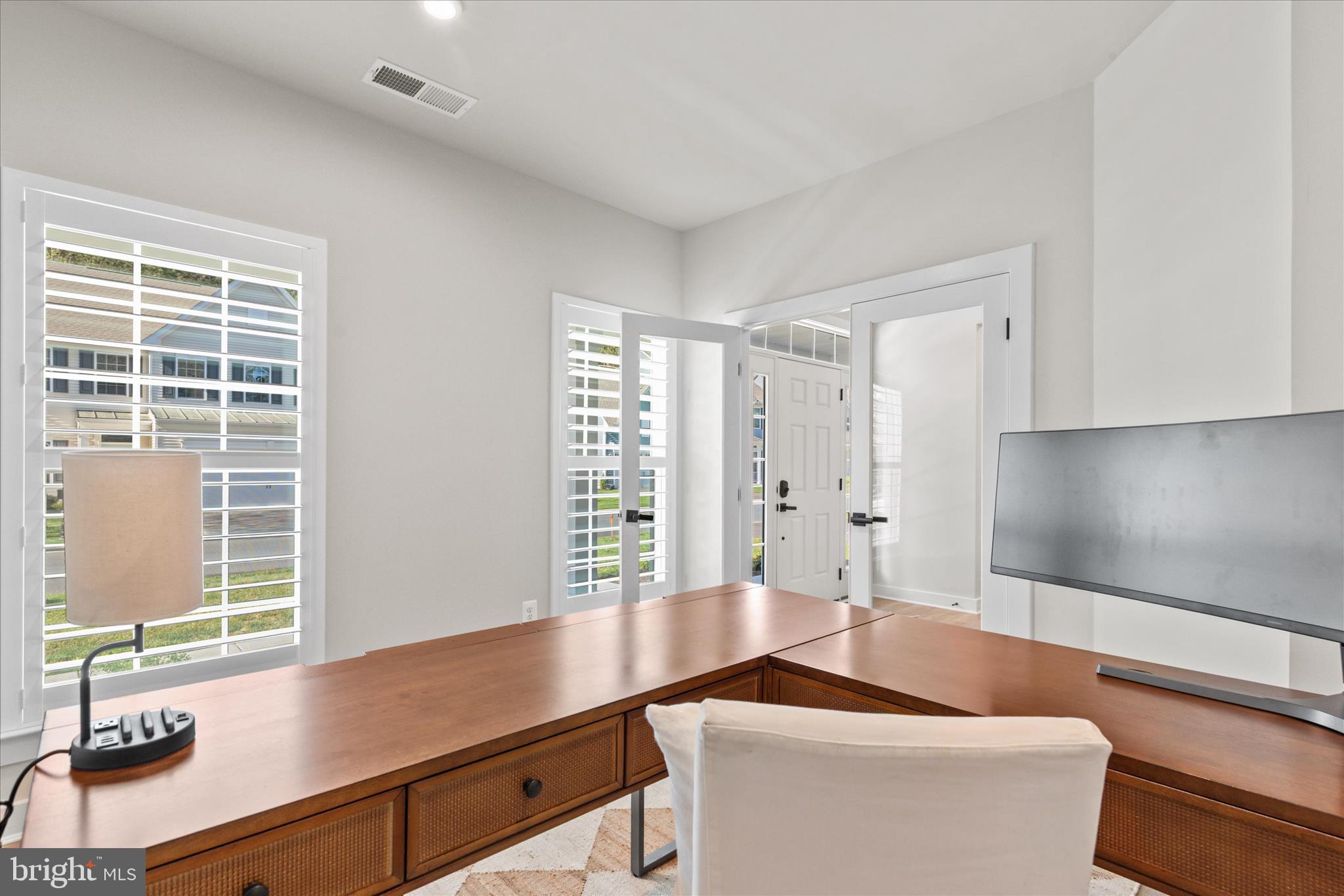 THE LANDINGS - Residential