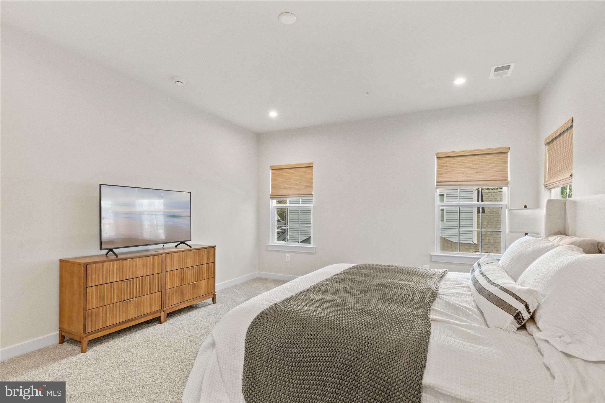 THE LANDINGS - Residential