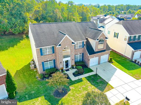 Featured picture for the property MDPG2125496
