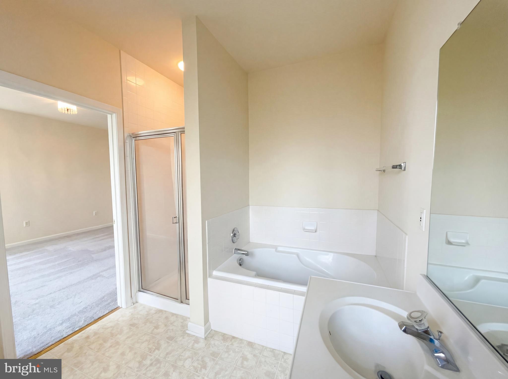 WESCOTT RIDGE - Residential