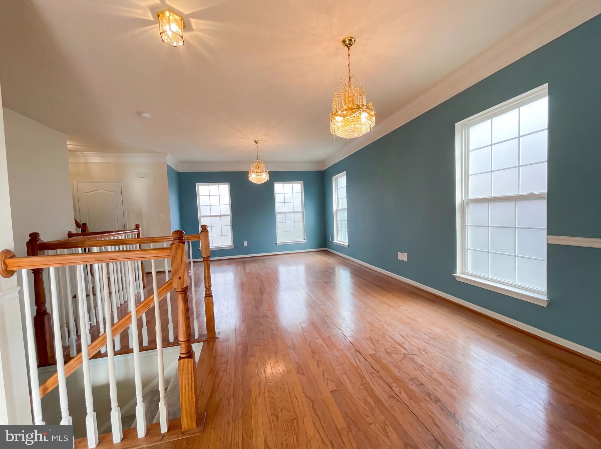 WESCOTT RIDGE - Residential