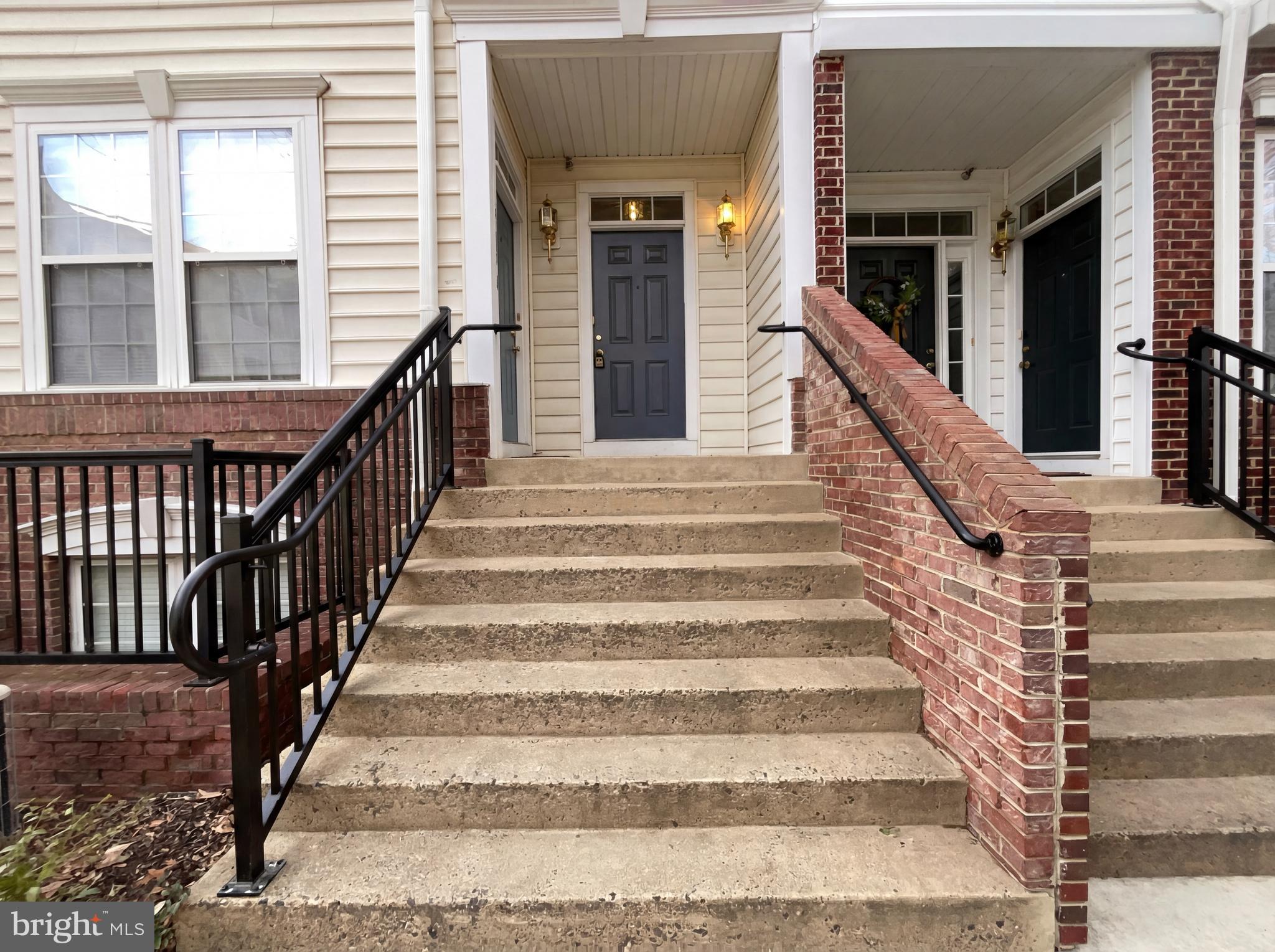 WESCOTT RIDGE - Residential