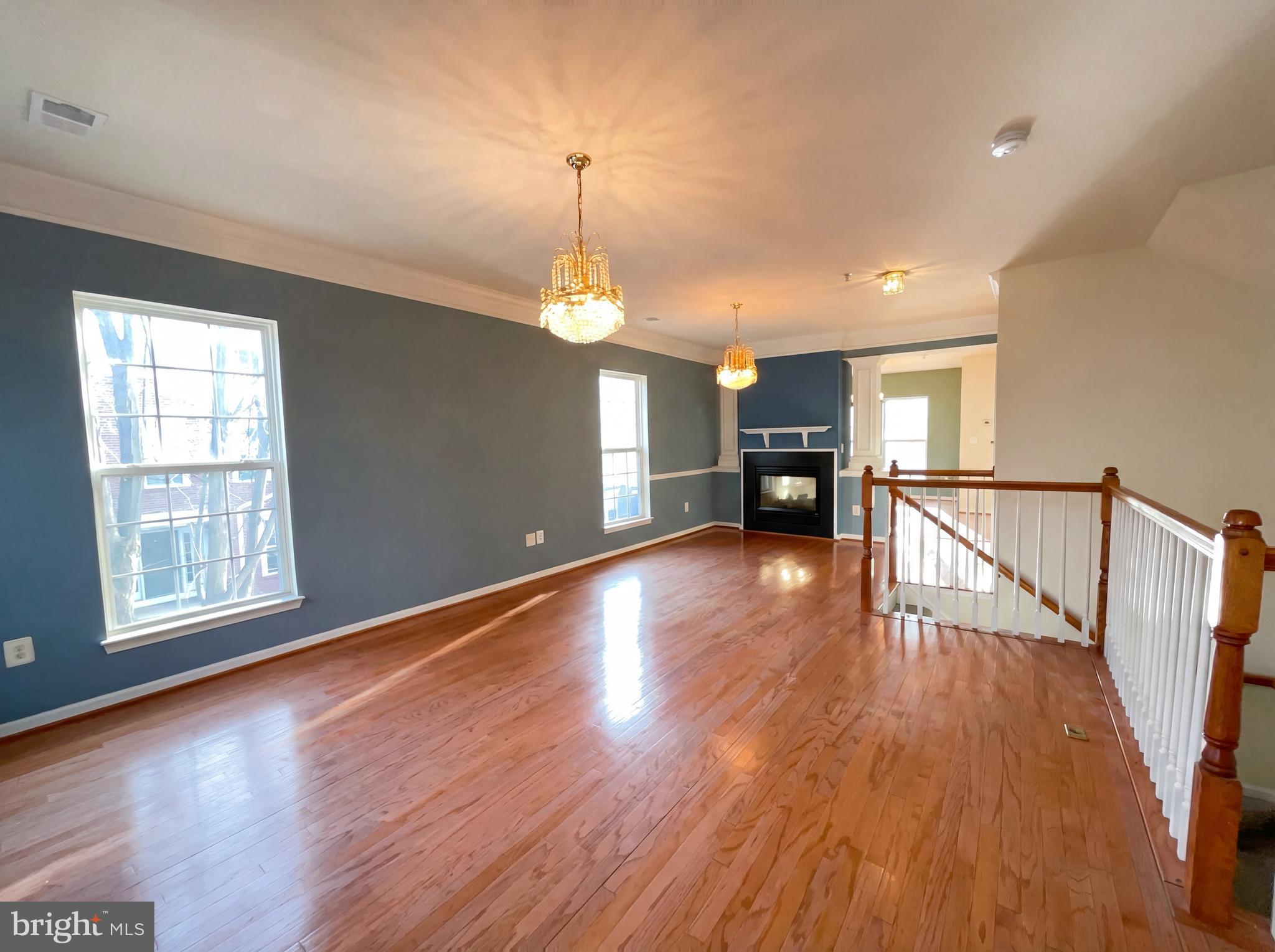 WESCOTT RIDGE - Residential