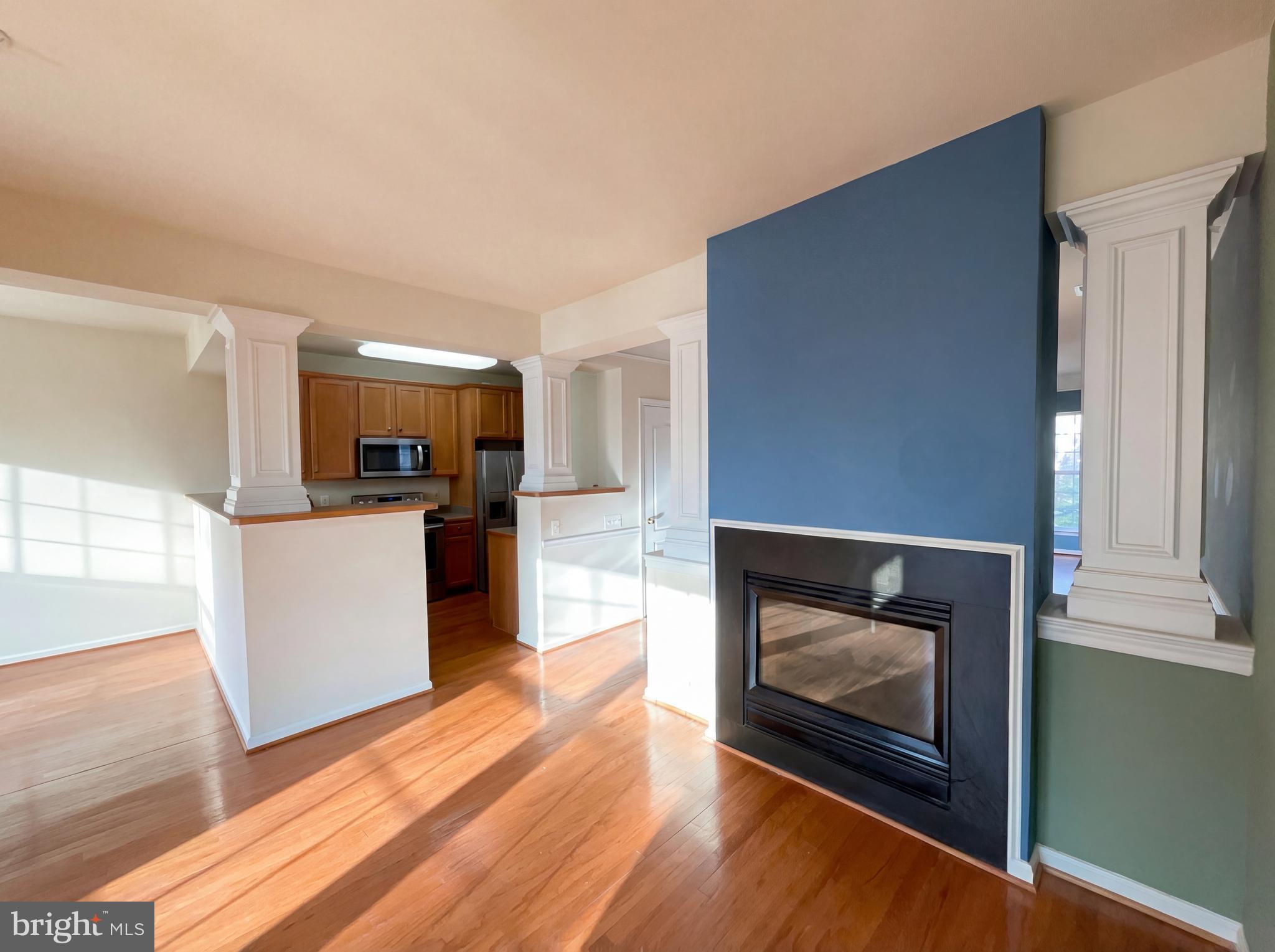 WESCOTT RIDGE - Residential