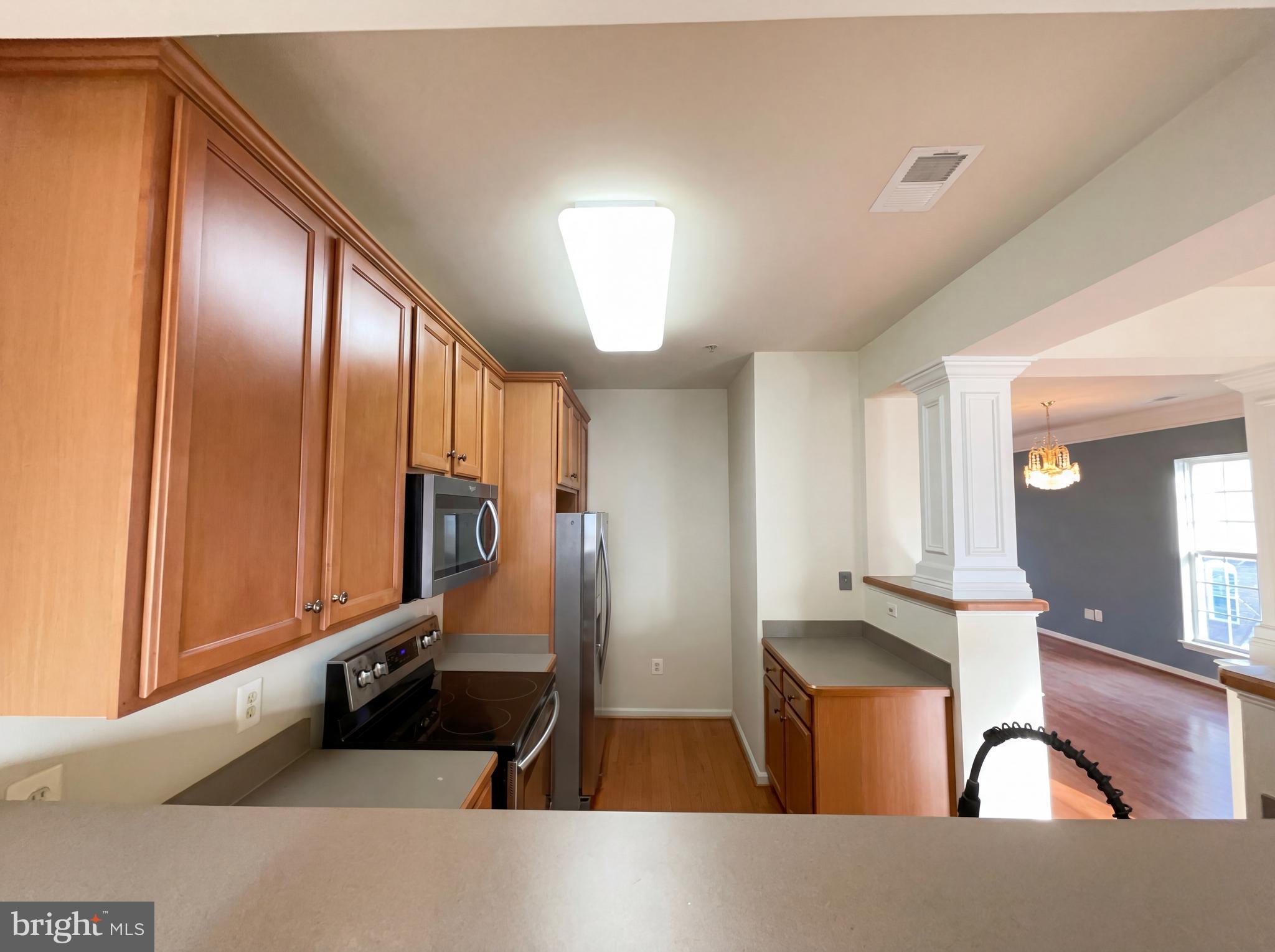 WESCOTT RIDGE - Residential