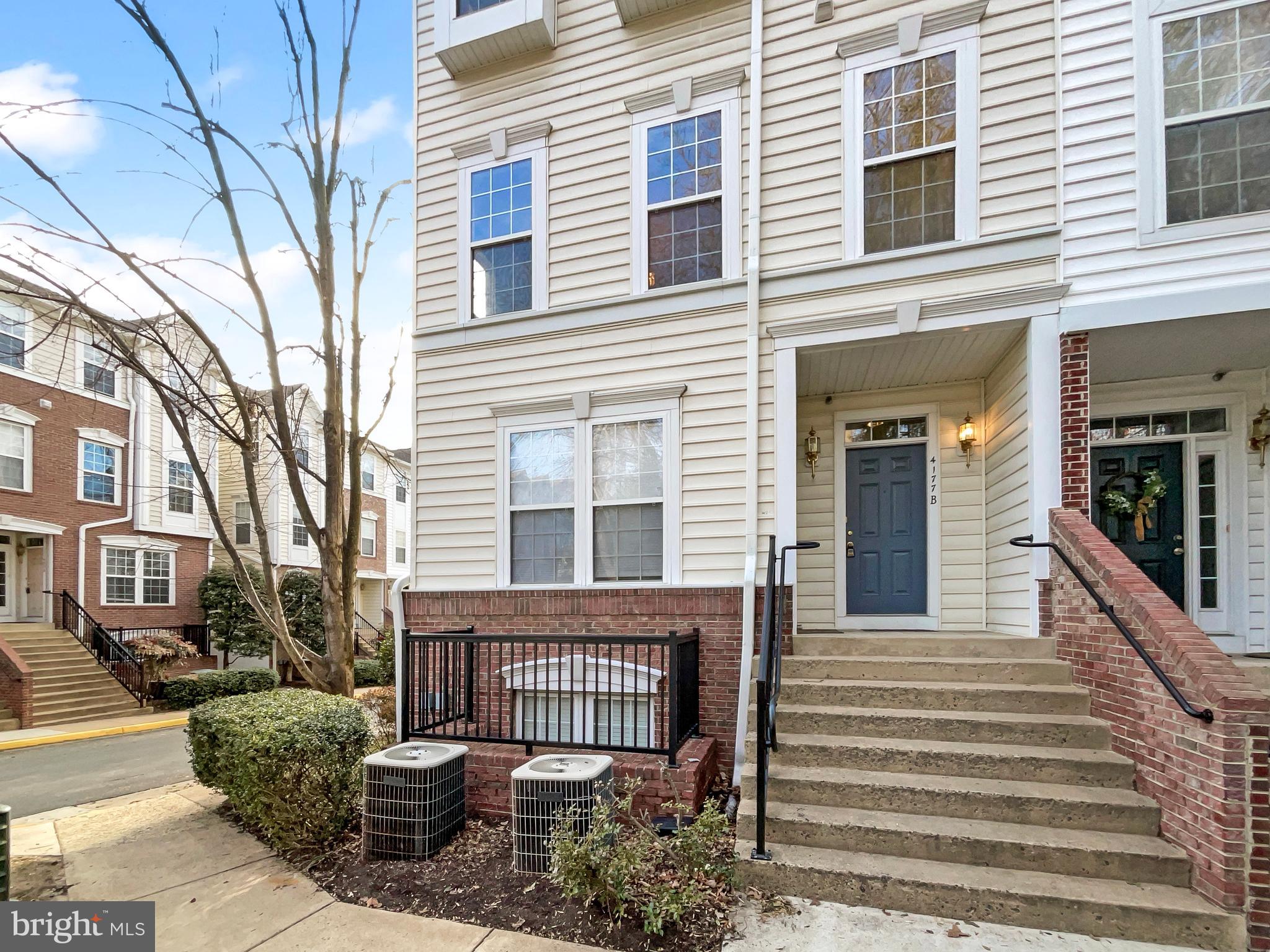 WESCOTT RIDGE - Residential