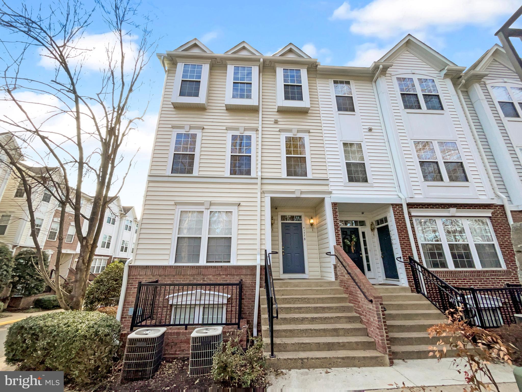 WESCOTT RIDGE - Residential