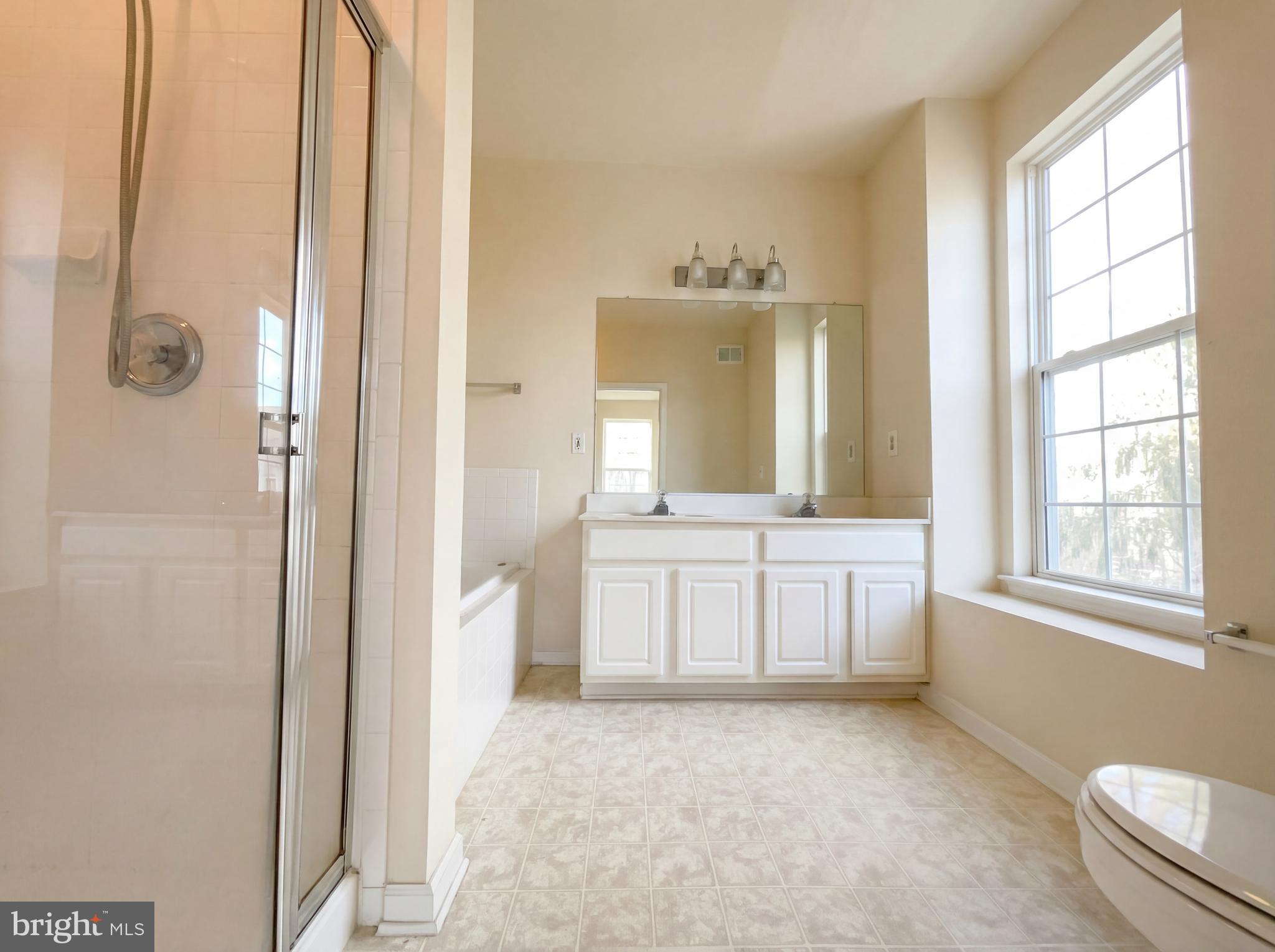 WESCOTT RIDGE - Residential