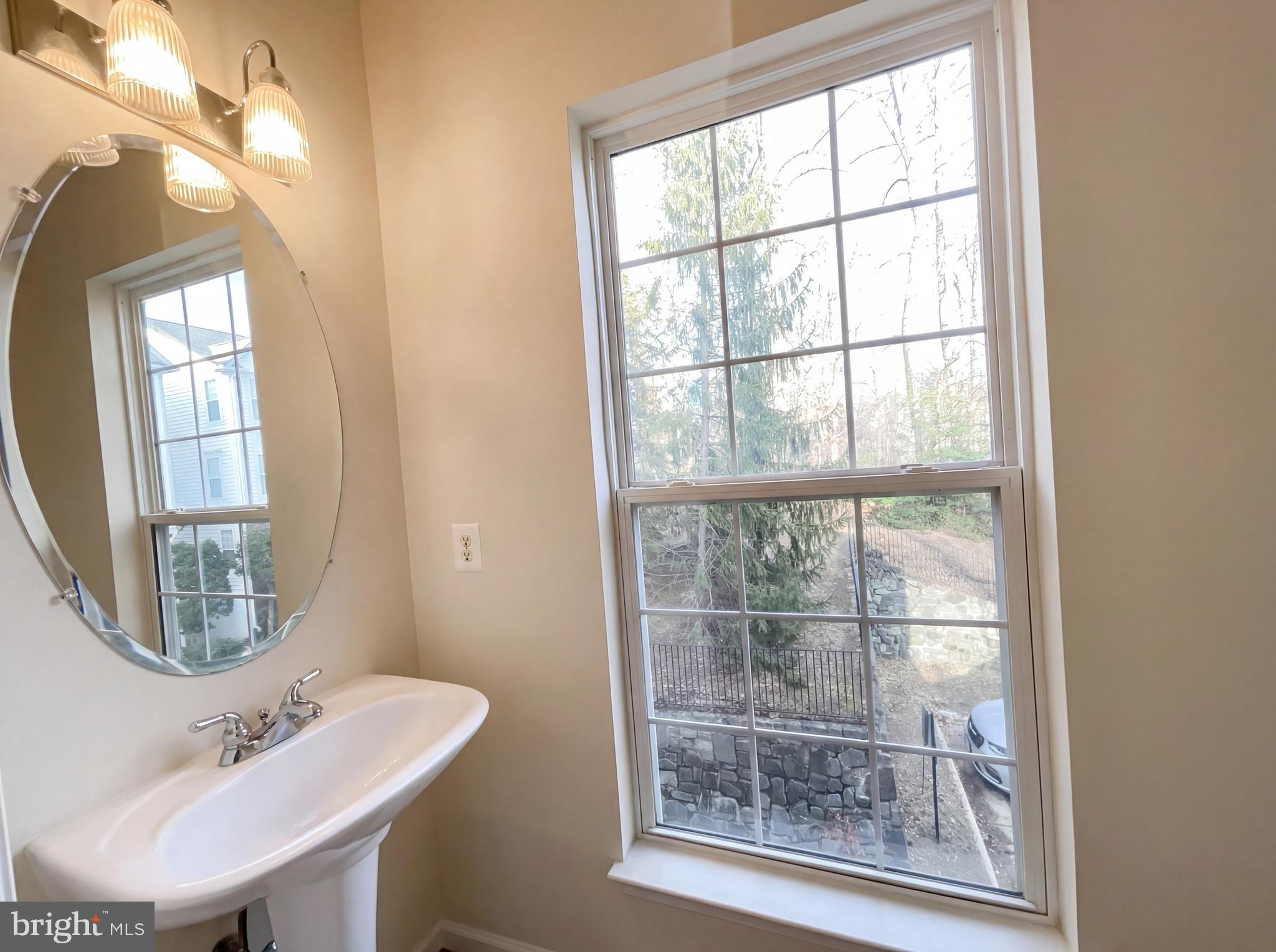 WESCOTT RIDGE - Residential