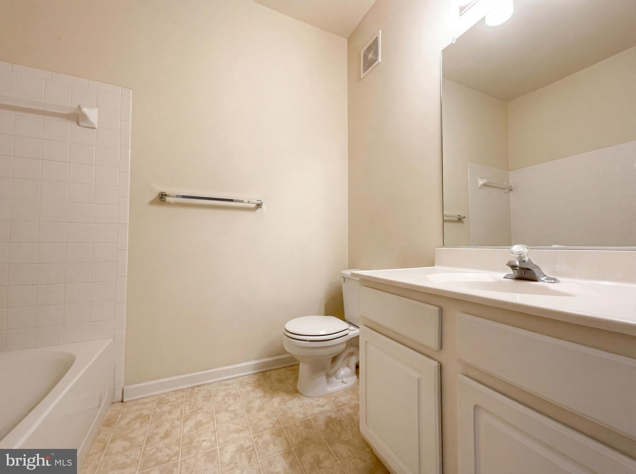 WESCOTT RIDGE - Residential