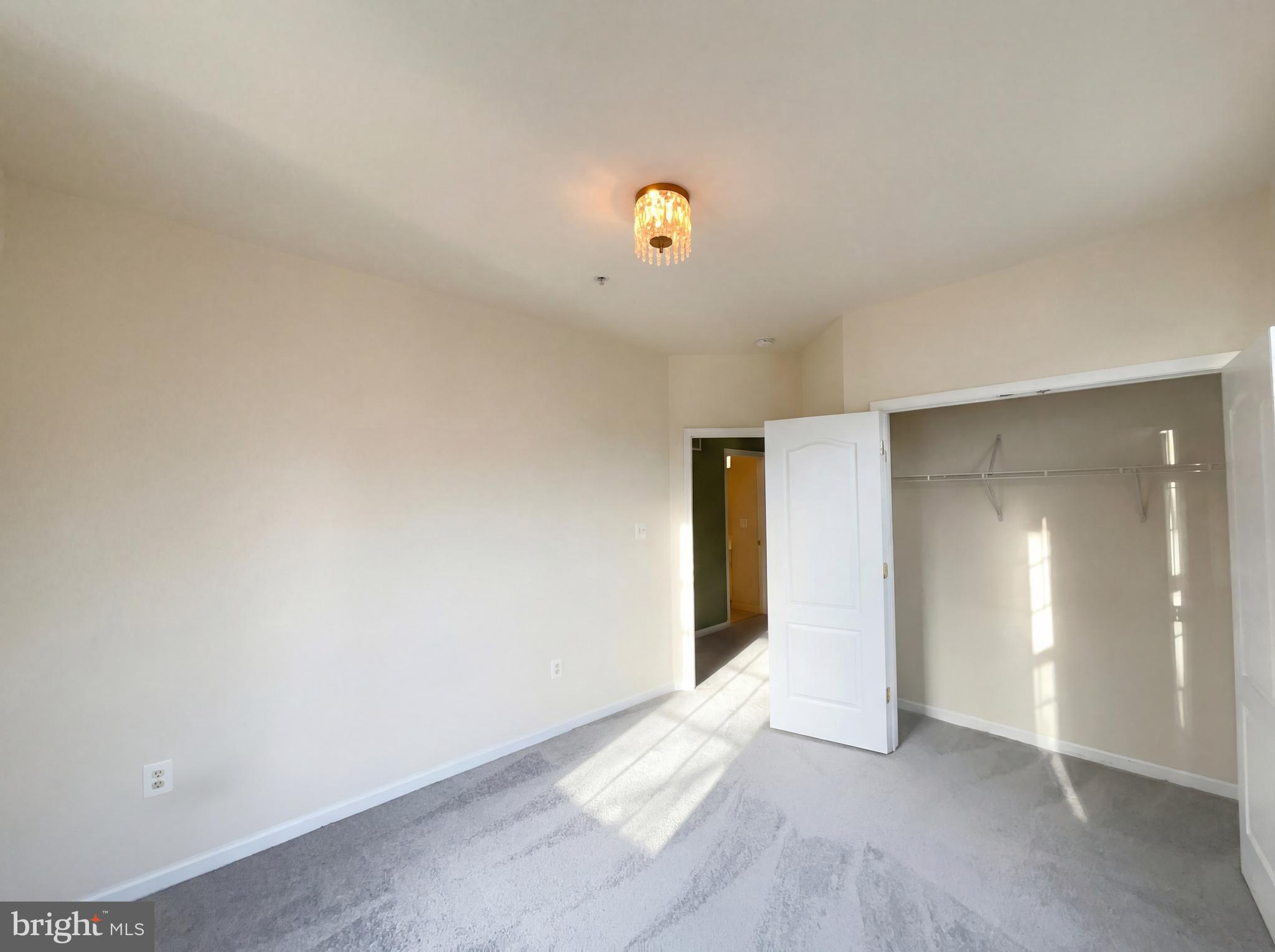 WESCOTT RIDGE - Residential