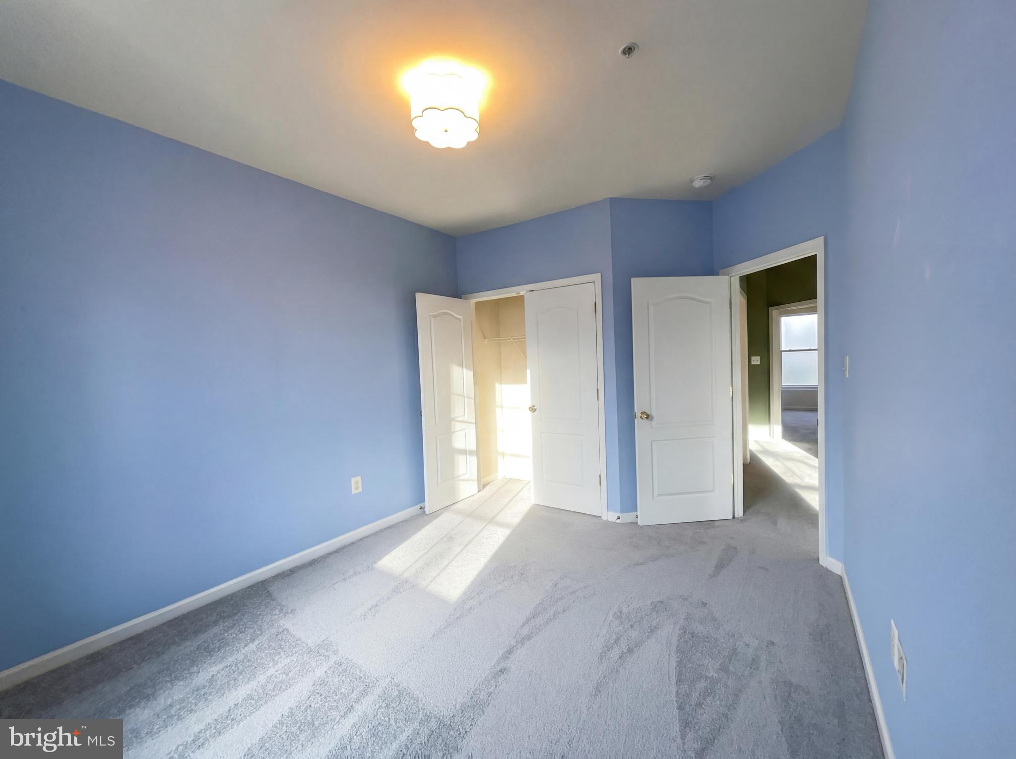 WESCOTT RIDGE - Residential