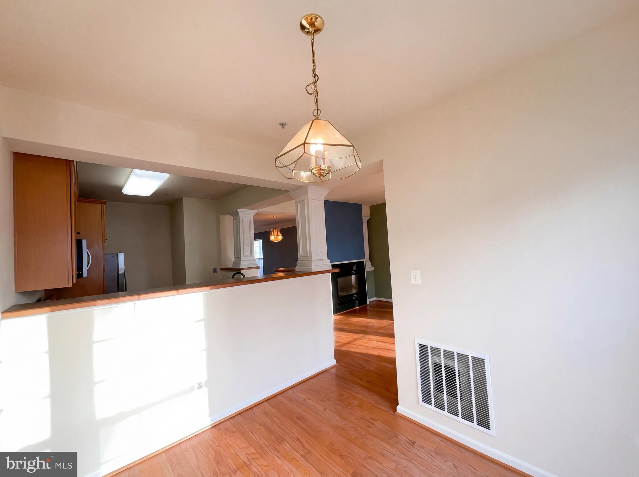 WESCOTT RIDGE - Residential