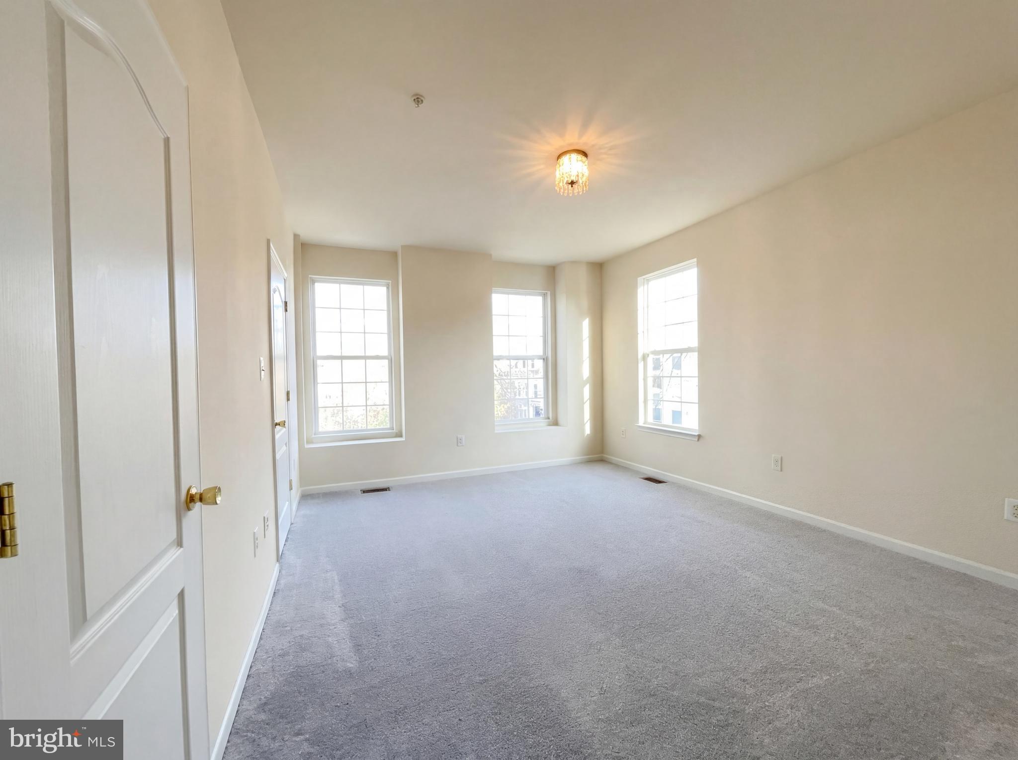 WESCOTT RIDGE - Residential