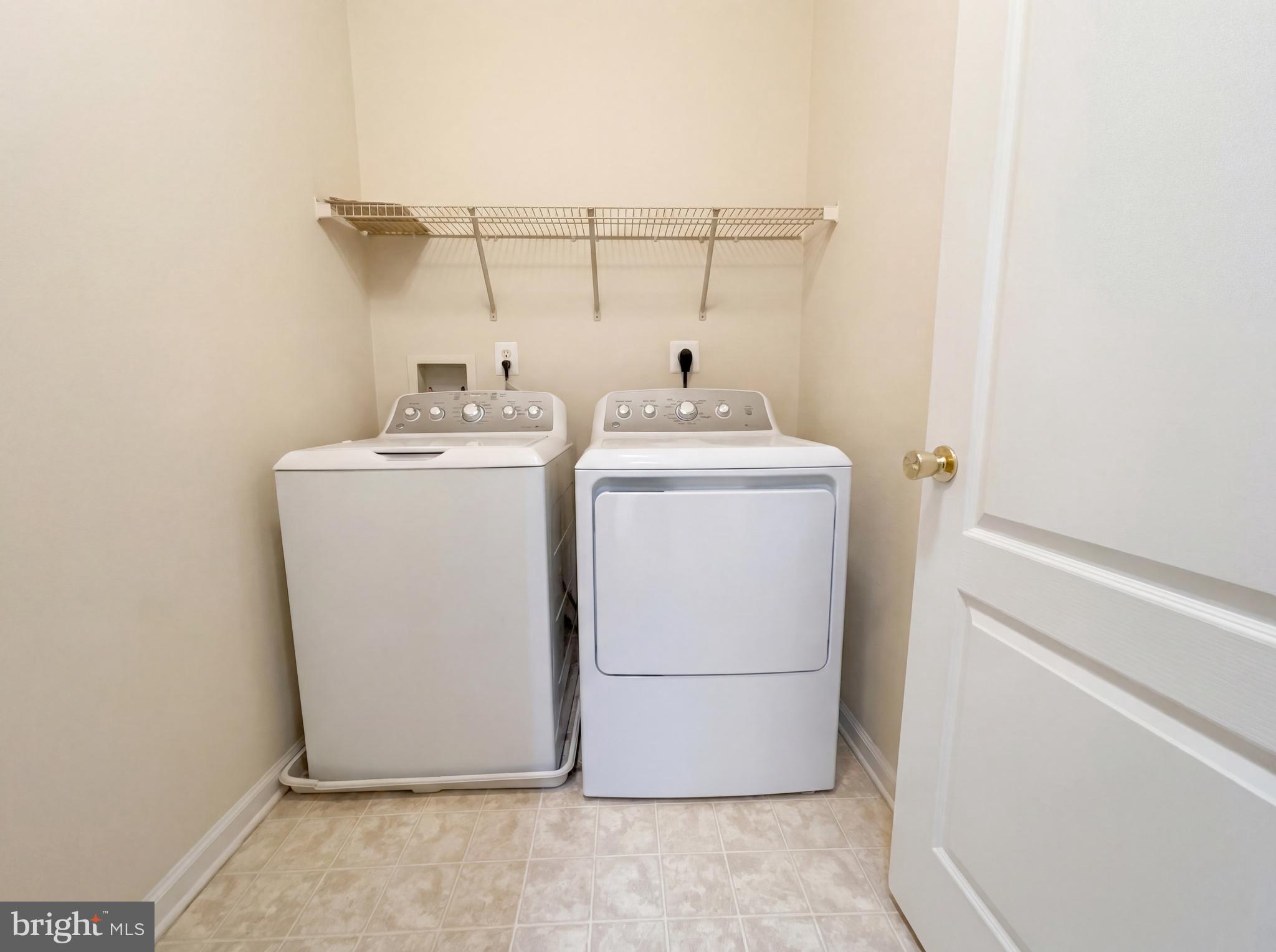 WESCOTT RIDGE - Residential