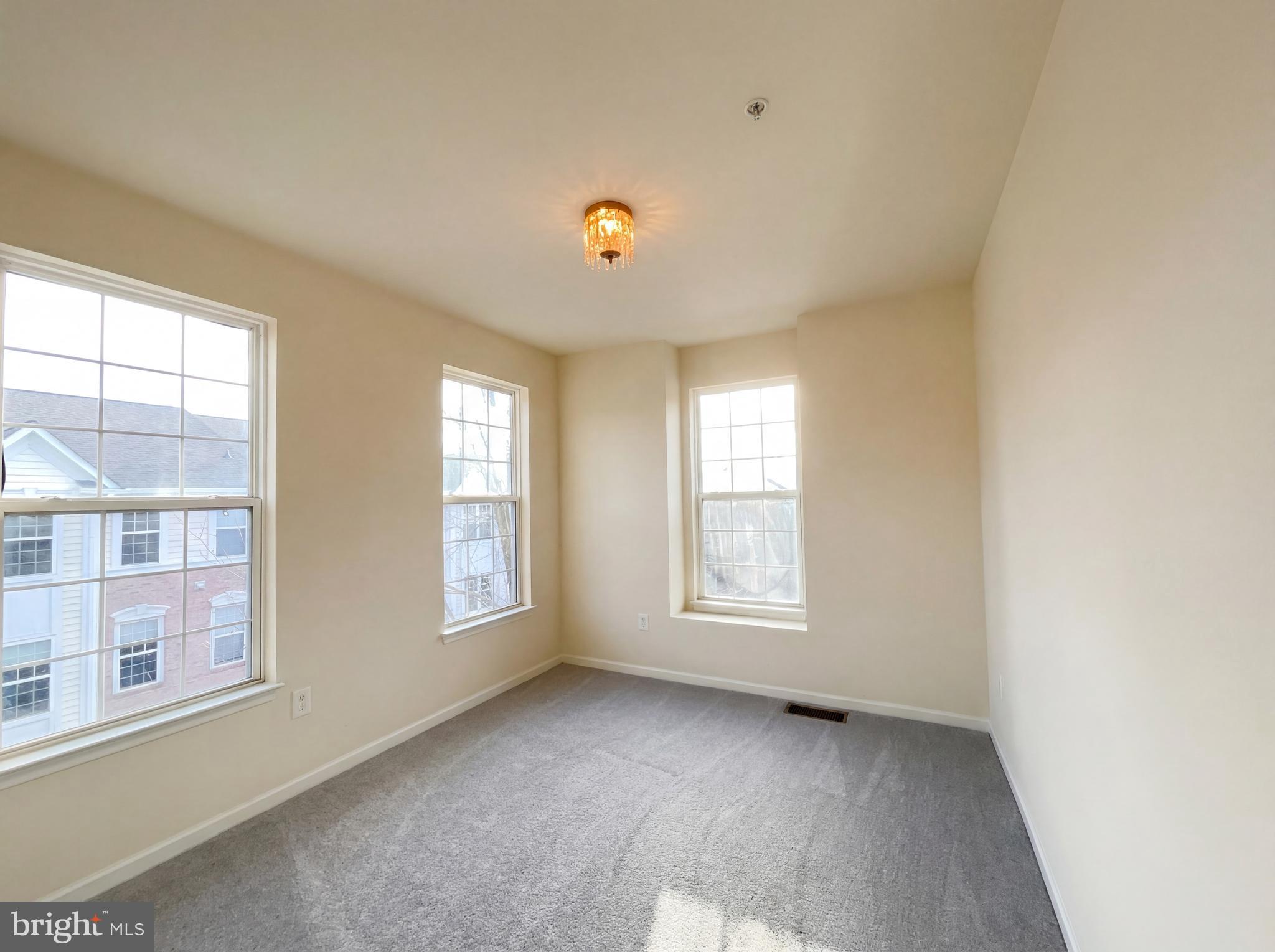 WESCOTT RIDGE - Residential