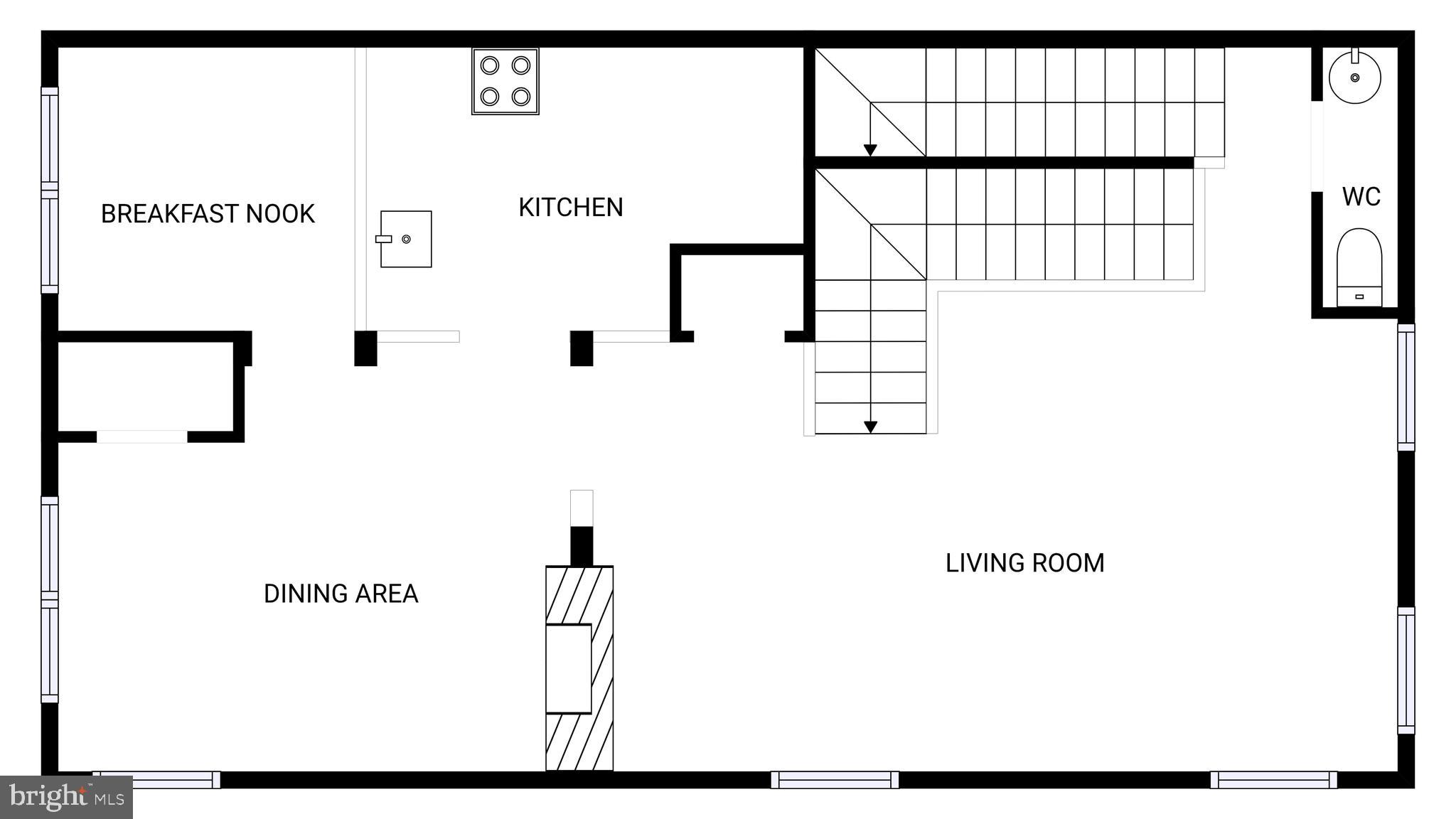 WESCOTT RIDGE - Residential