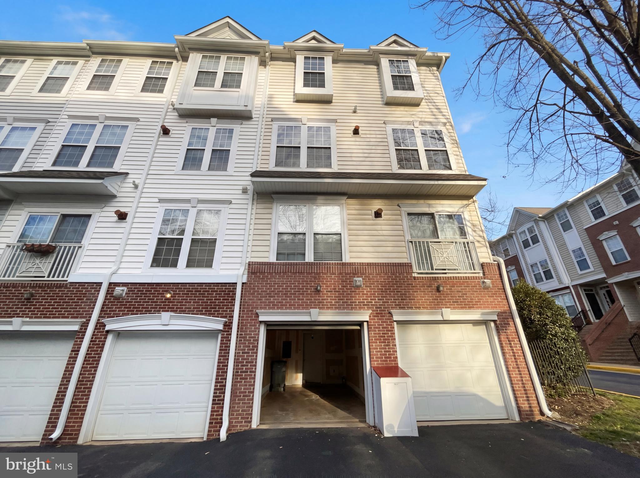 WESCOTT RIDGE - Residential