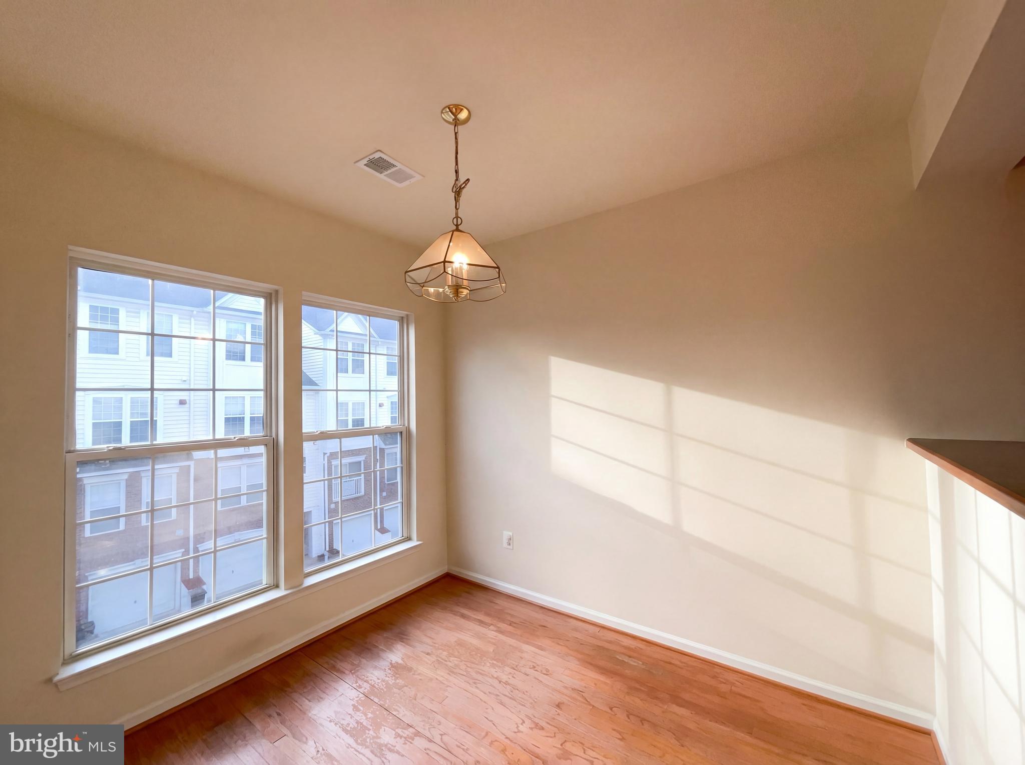 WESCOTT RIDGE - Residential