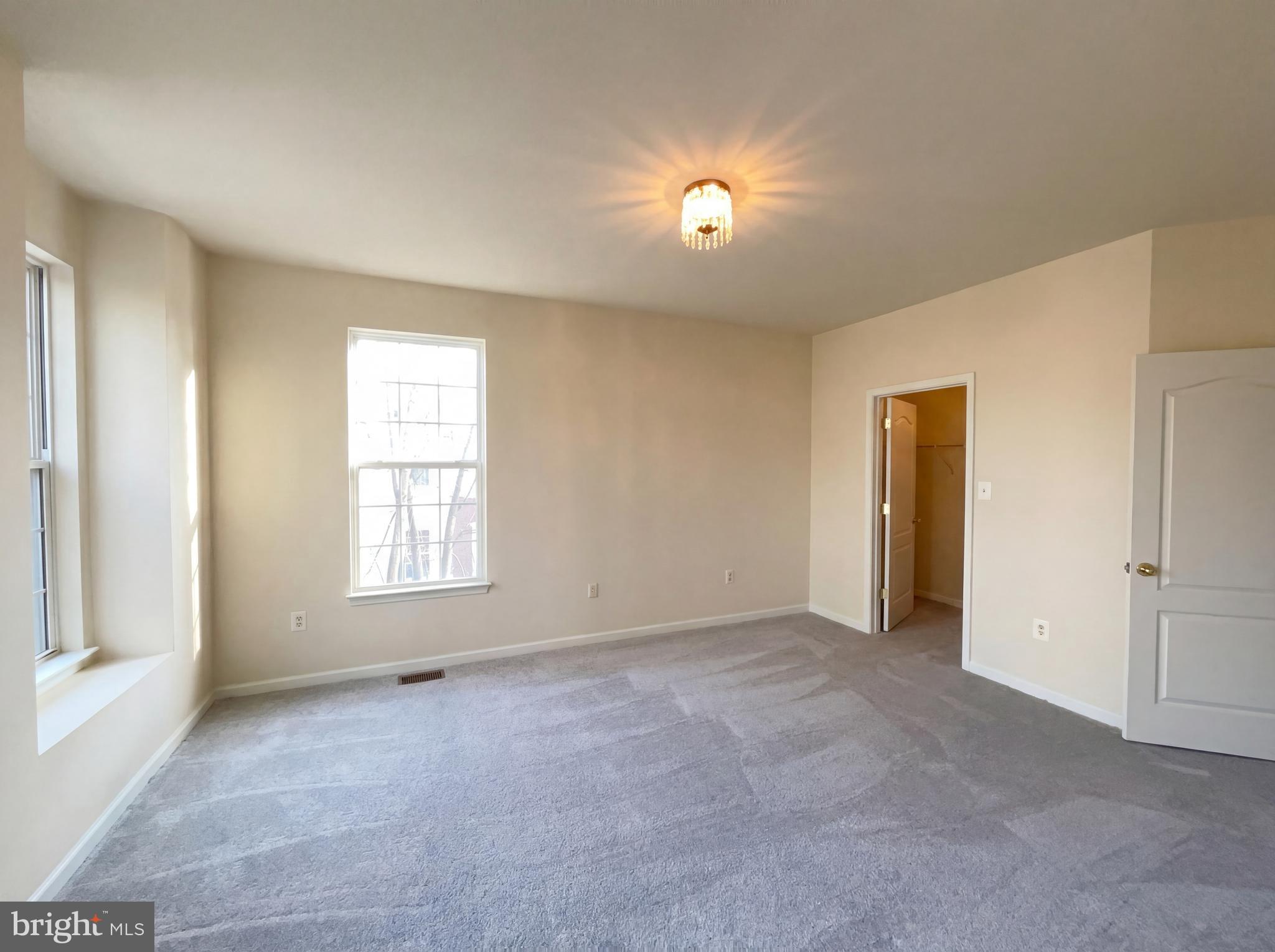 WESCOTT RIDGE - Residential