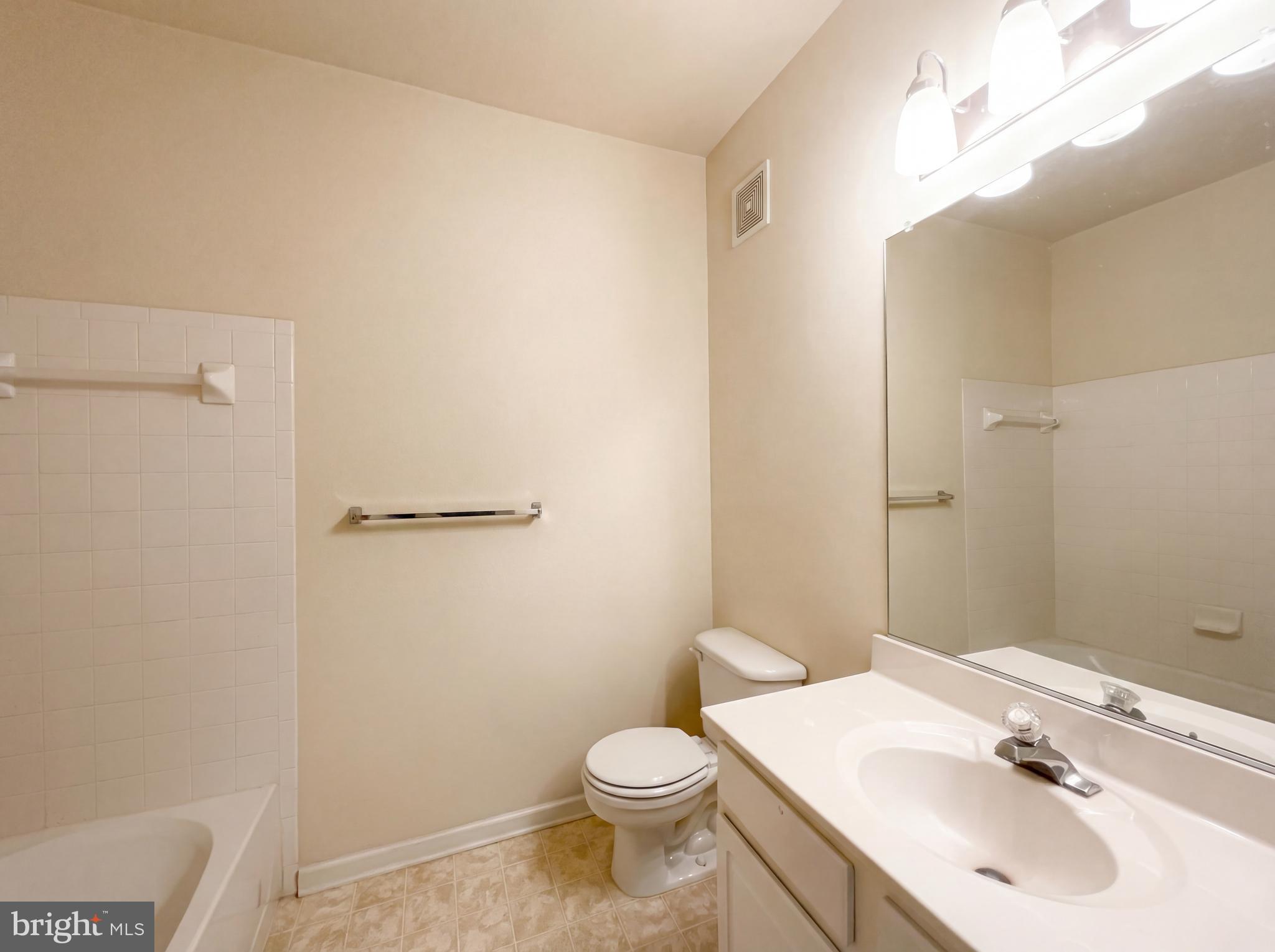 WESCOTT RIDGE - Residential