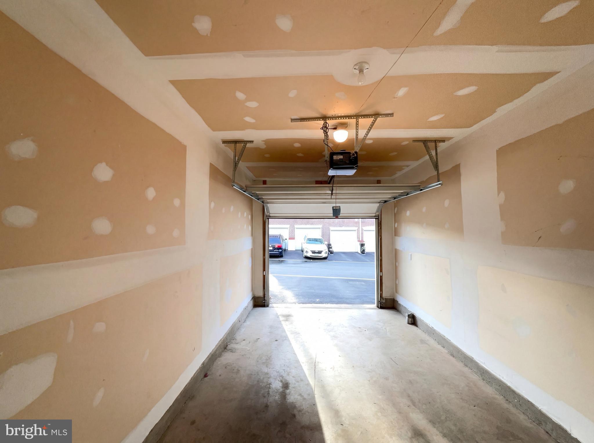 WESCOTT RIDGE - Residential