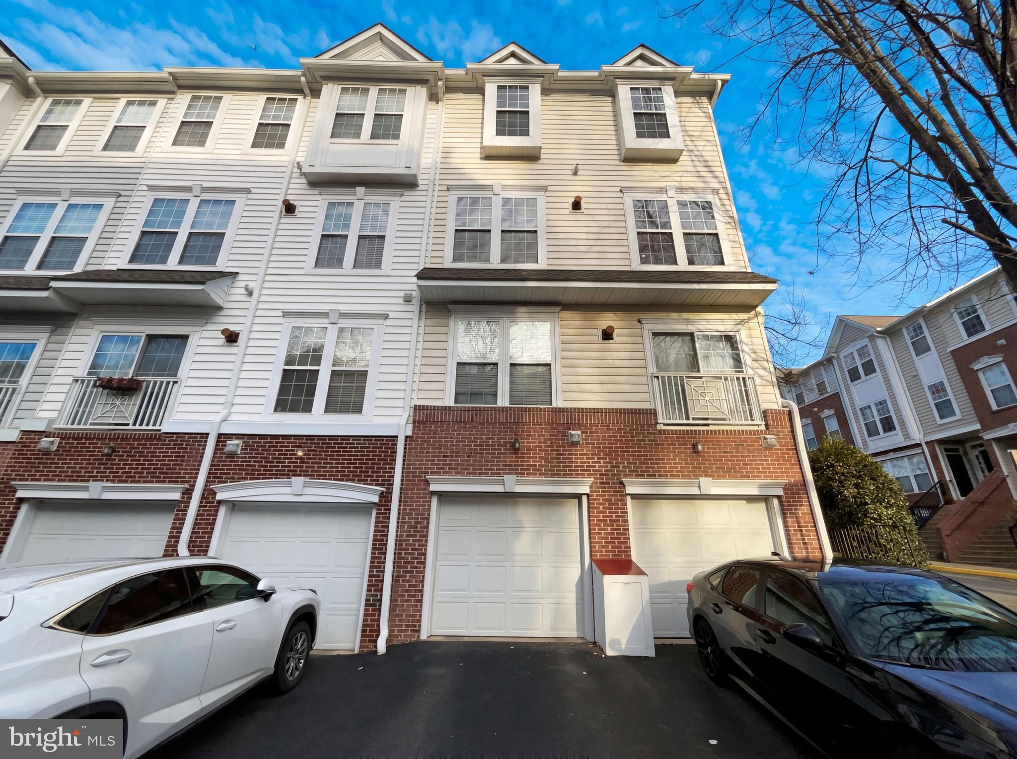 WESCOTT RIDGE - Residential