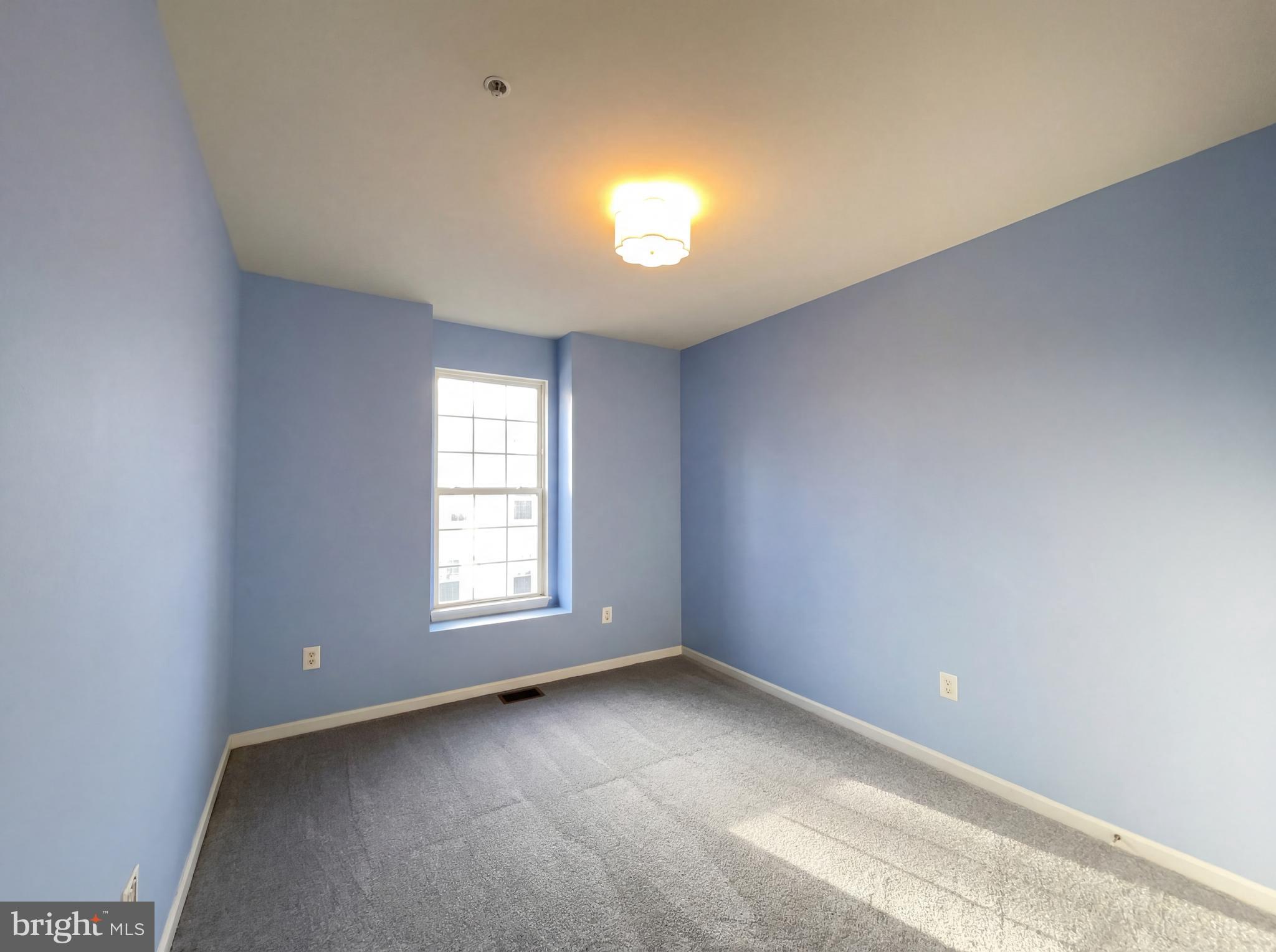 WESCOTT RIDGE - Residential