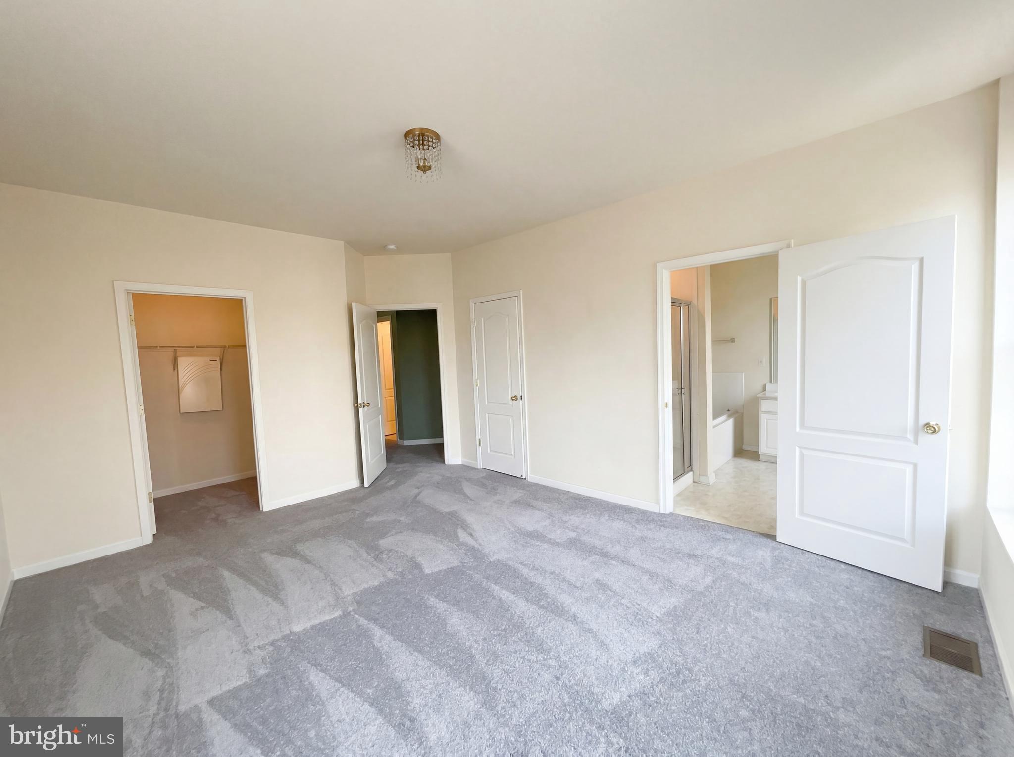 WESCOTT RIDGE - Residential