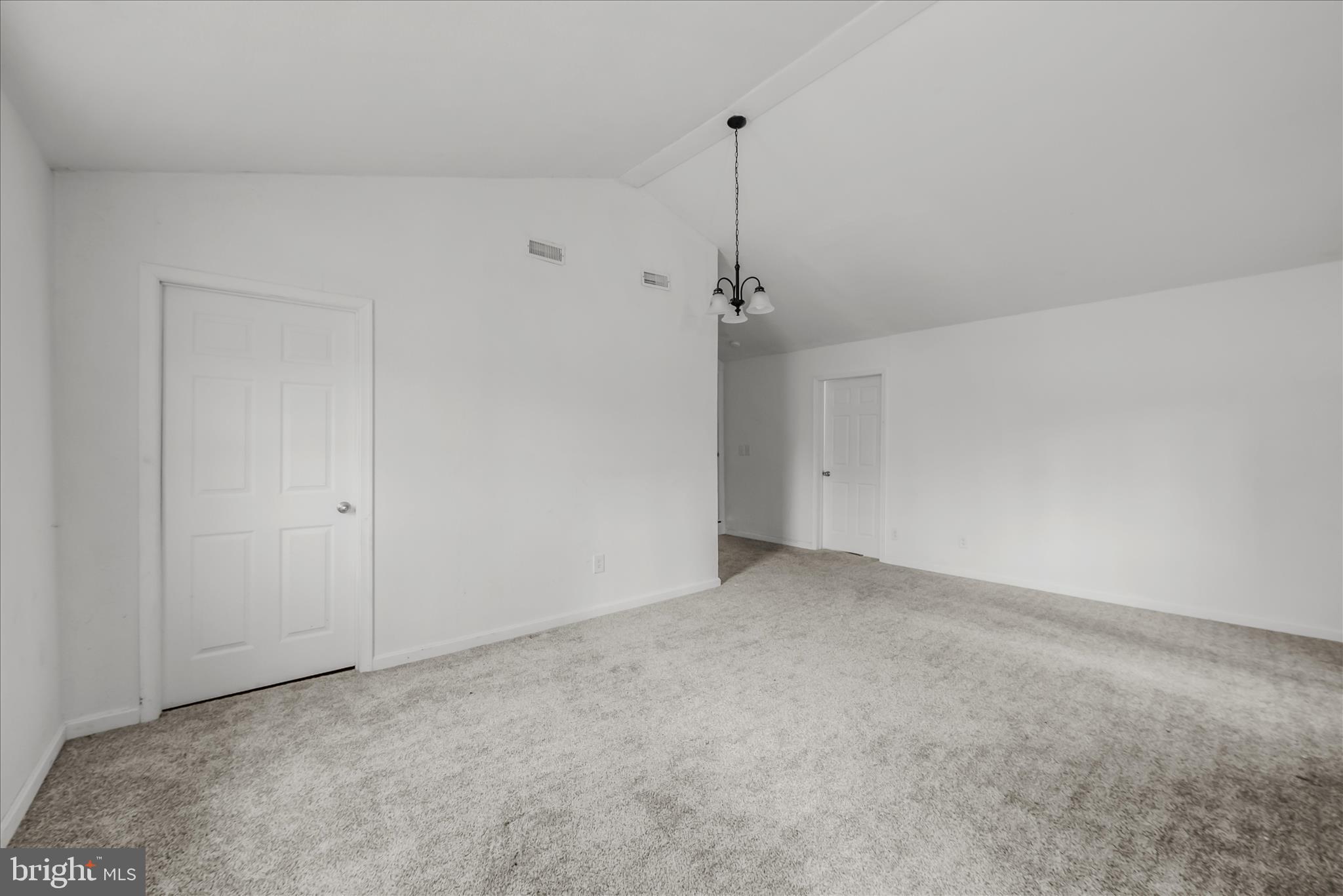 CACAPON RIVER MEADOWS - Residential