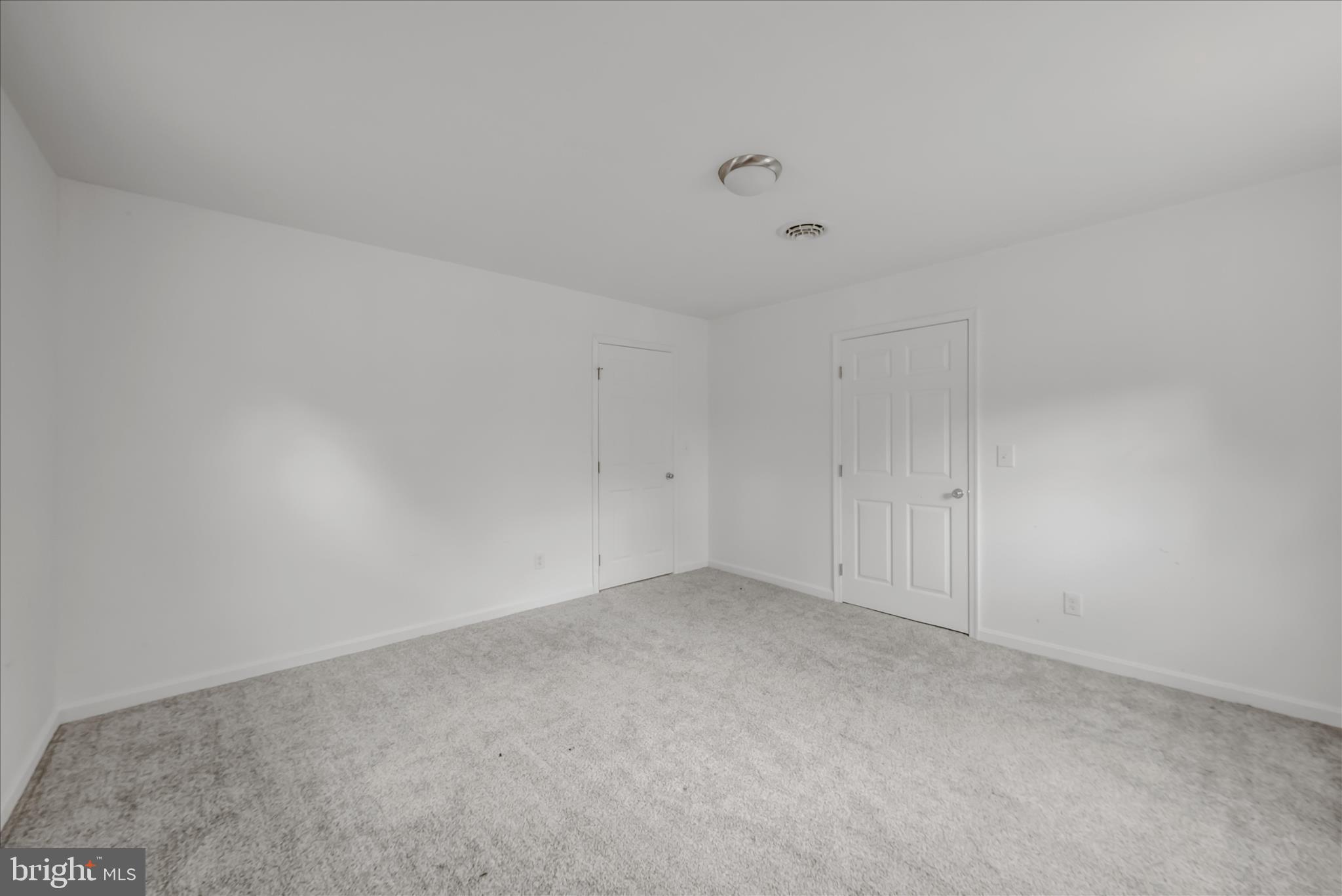 CACAPON RIVER MEADOWS - Residential