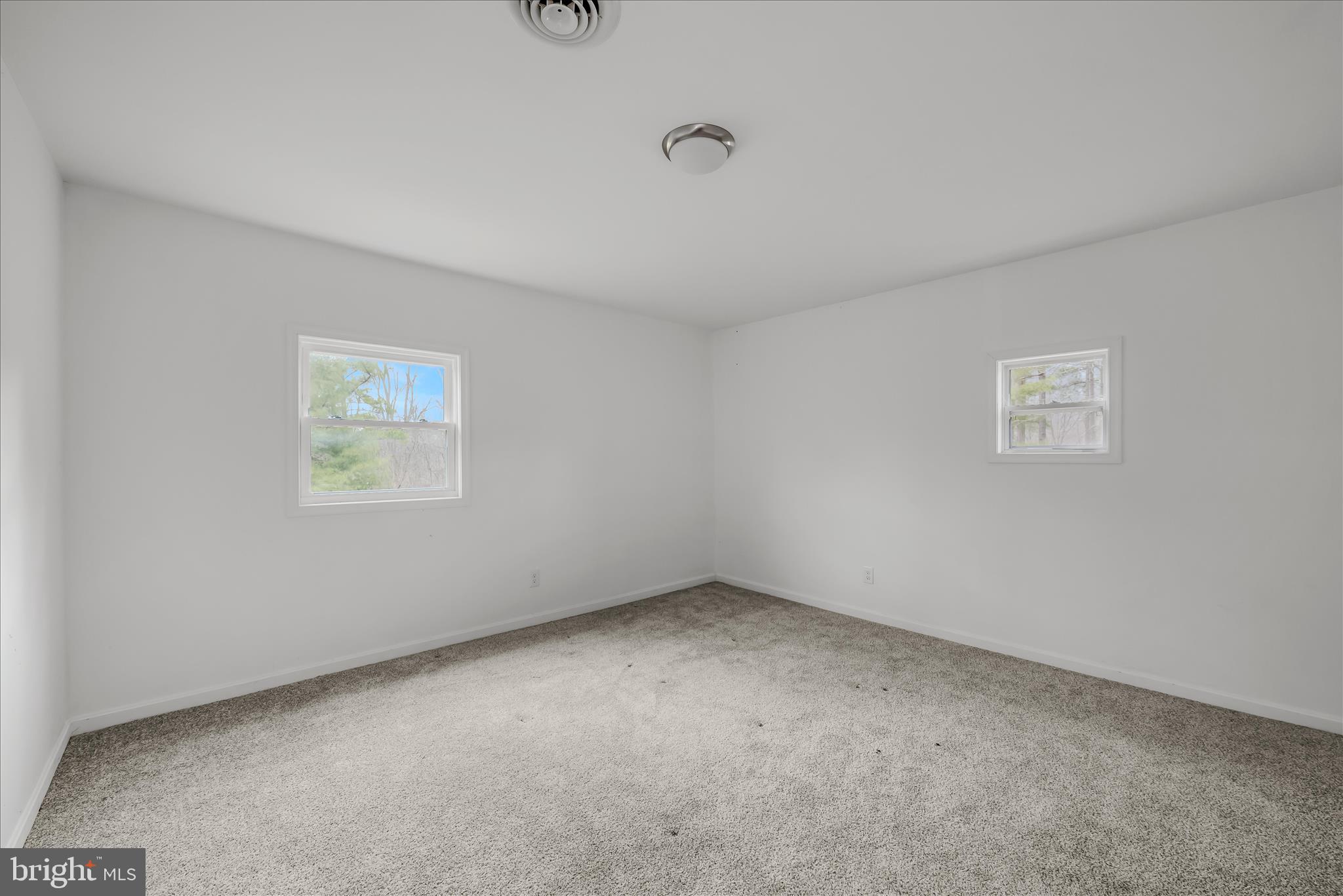 CACAPON RIVER MEADOWS - Residential