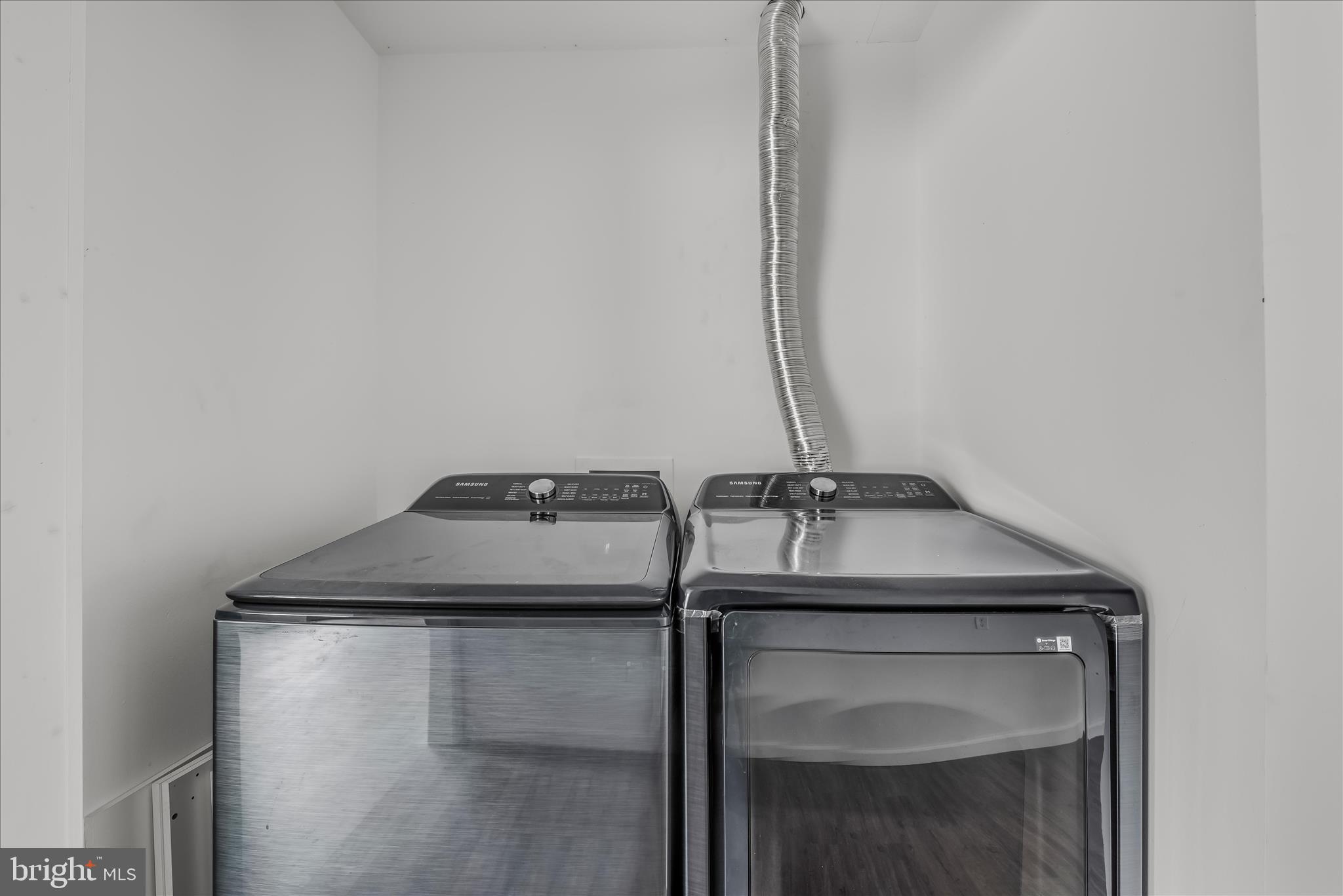 CACAPON RIVER MEADOWS - Residential