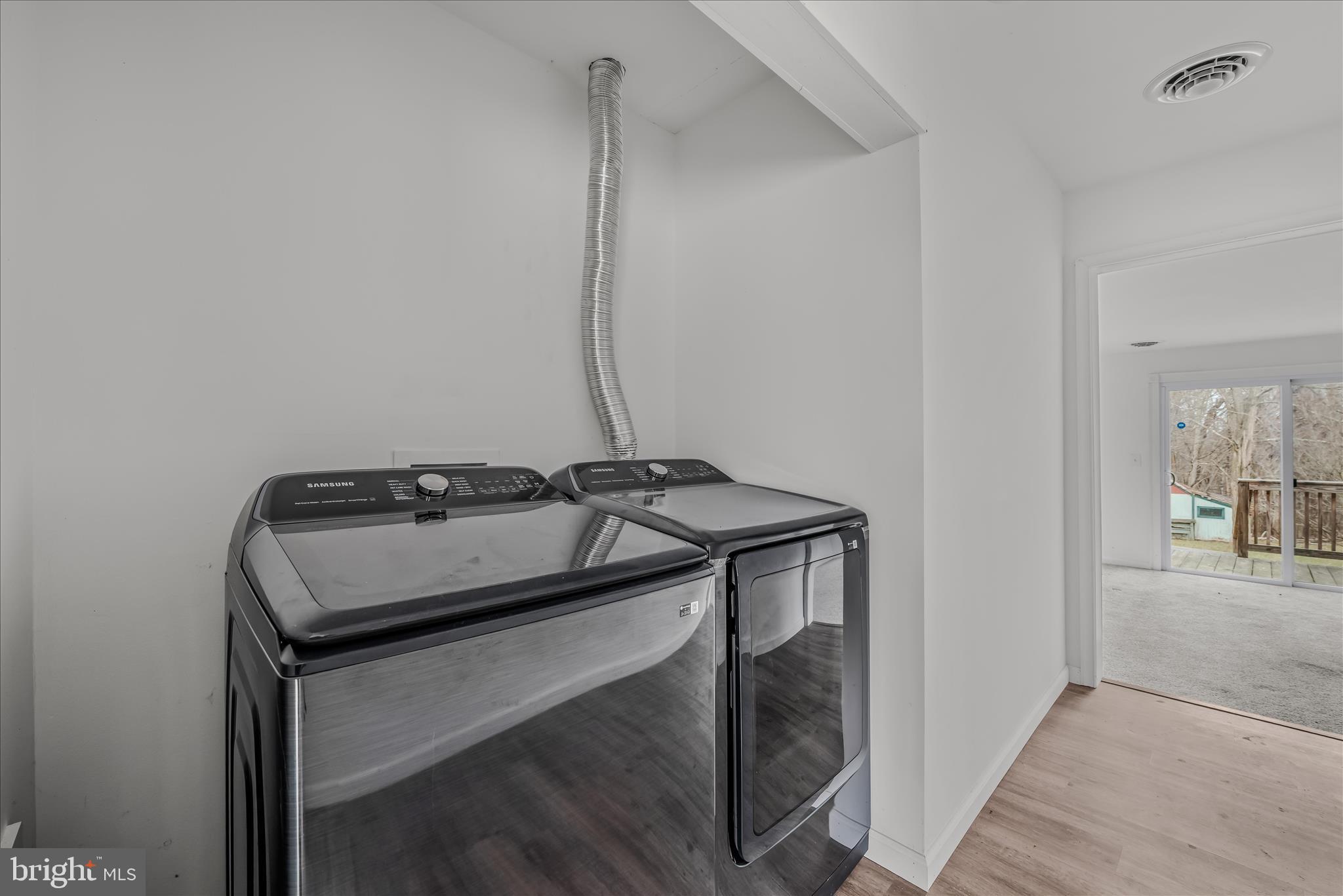 CACAPON RIVER MEADOWS - Residential