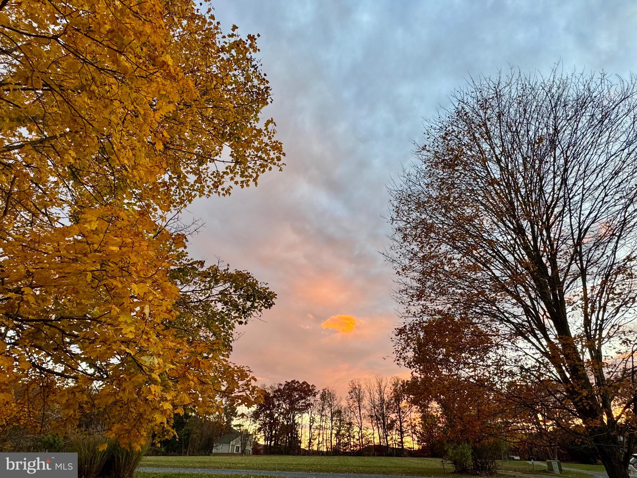 CACAPON RIVER MEADOWS - Residential
