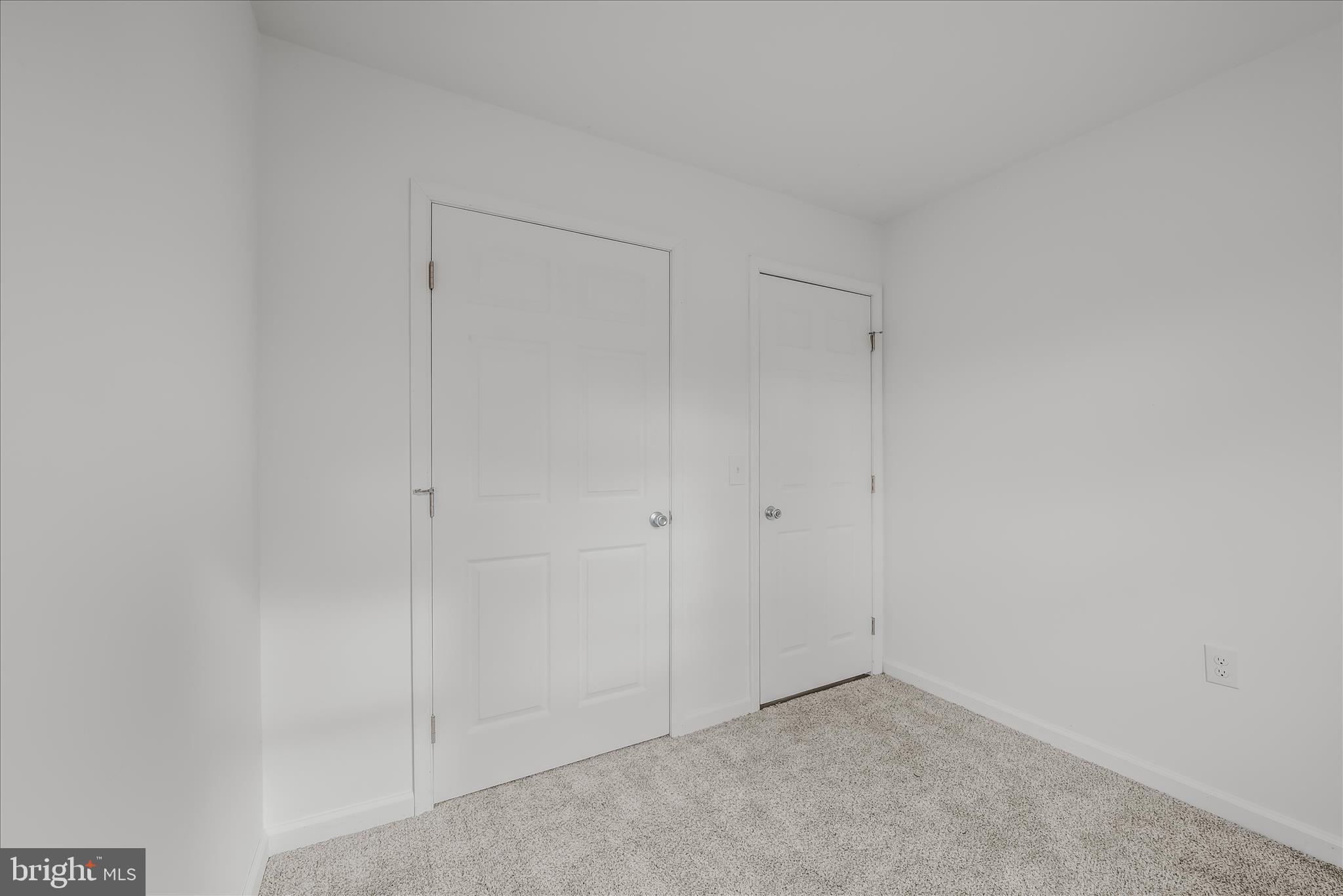 CACAPON RIVER MEADOWS - Residential