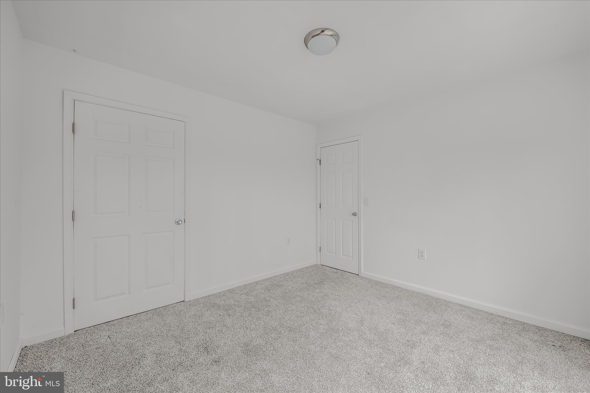 CACAPON RIVER MEADOWS - Residential