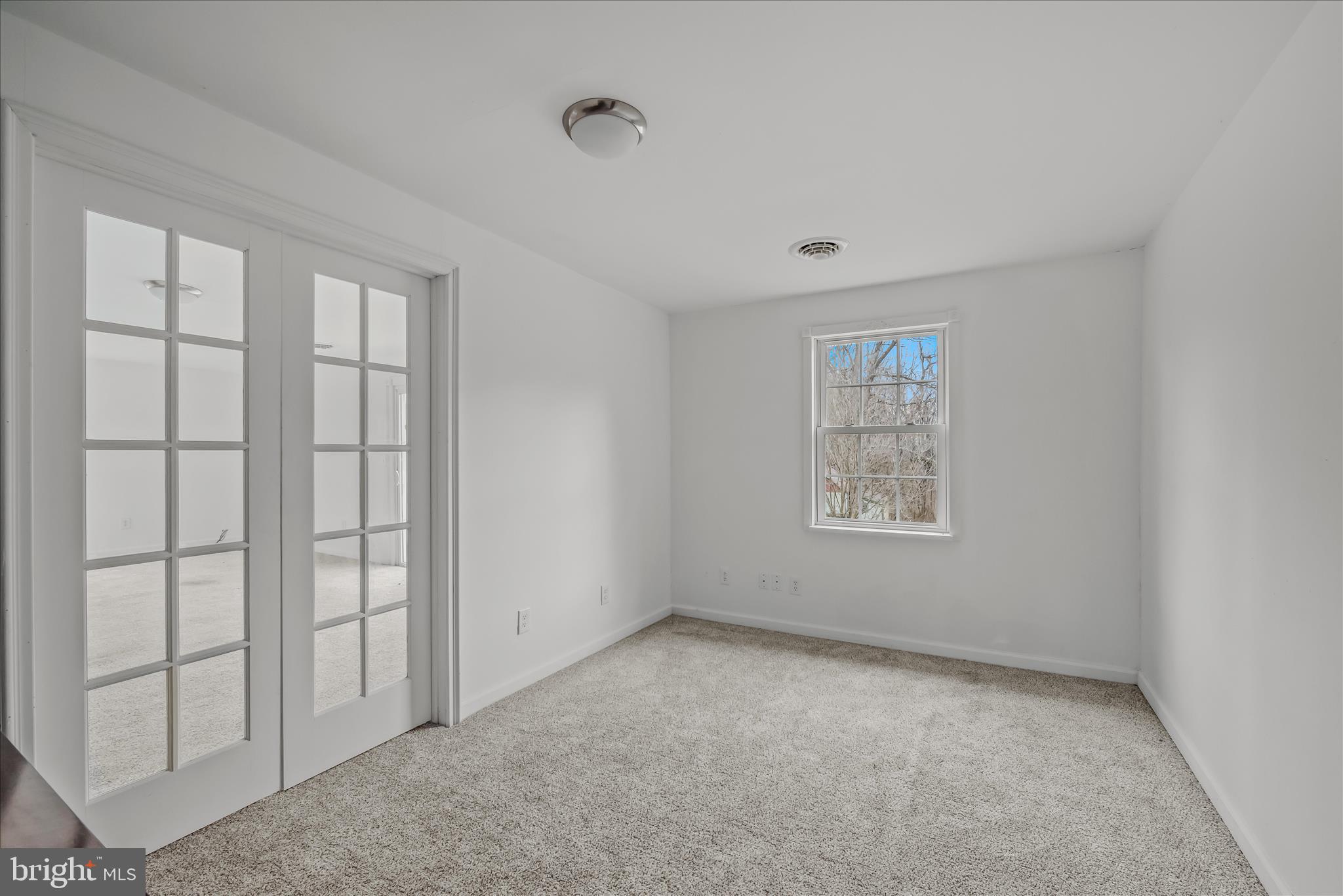 CACAPON RIVER MEADOWS - Residential