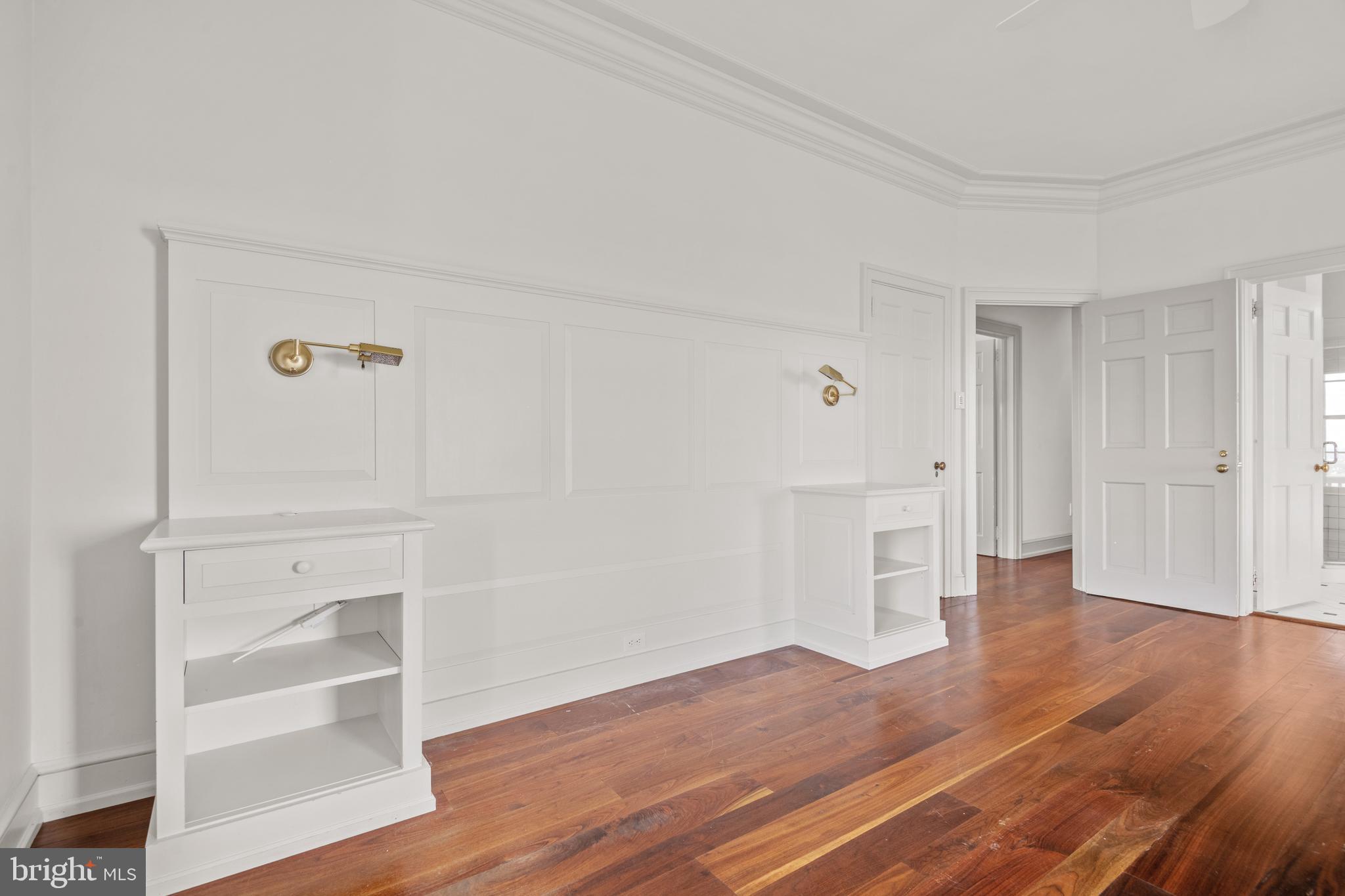 HELLAM TWP - Residential