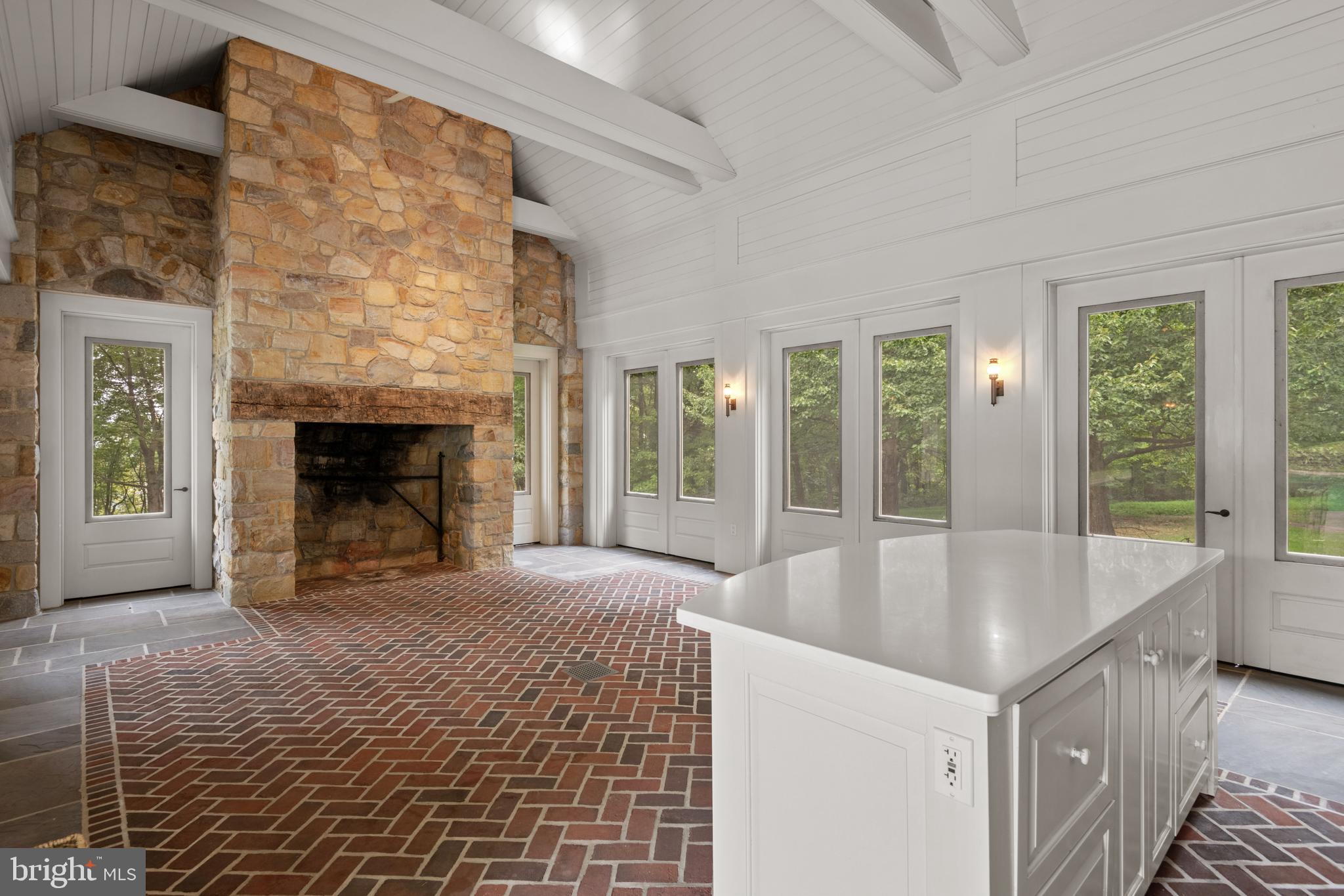 HELLAM TWP - Residential