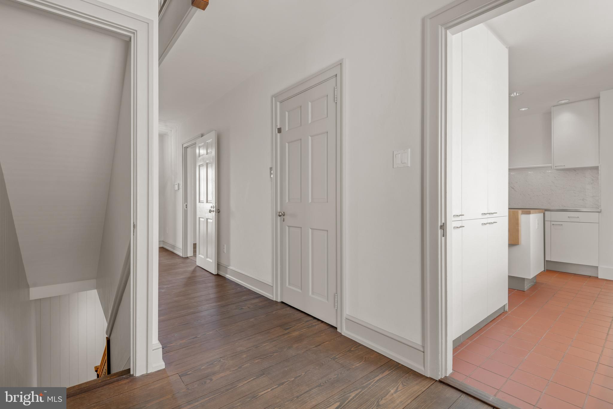 HELLAM TWP - Residential