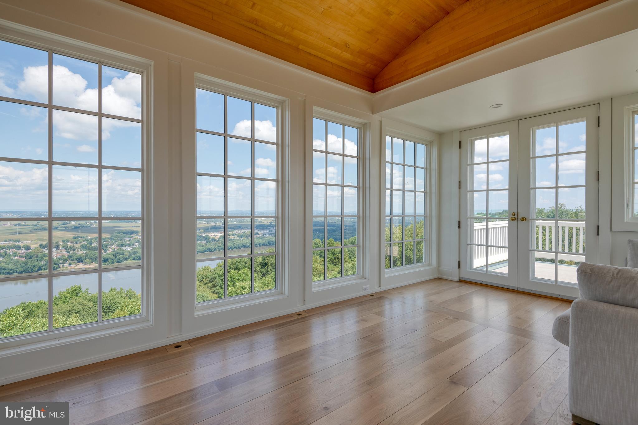 HELLAM TWP - Residential