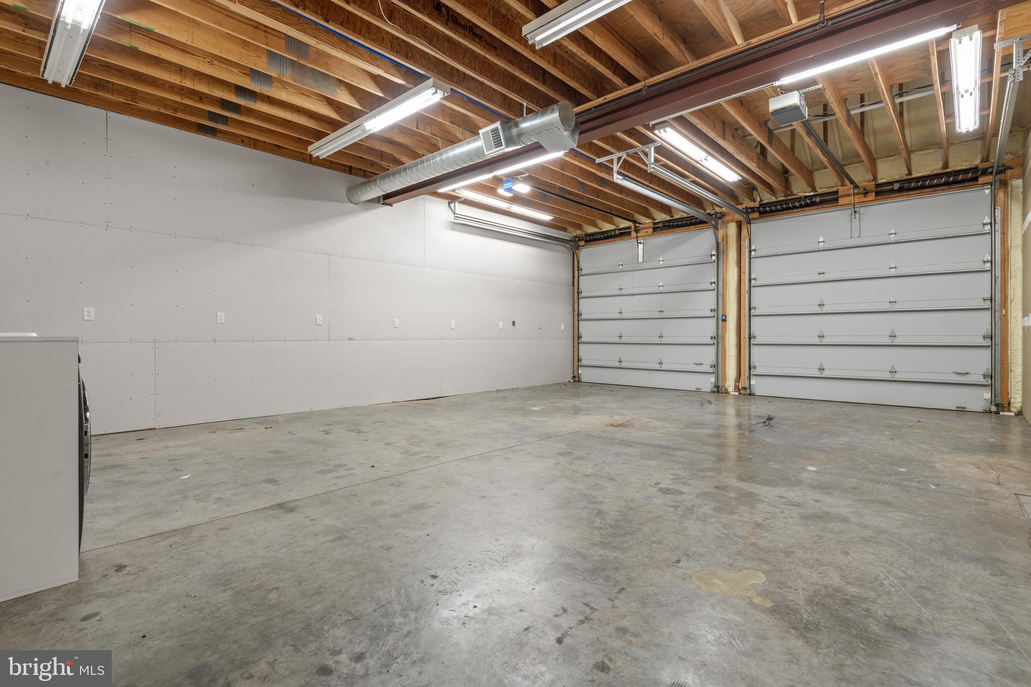 HELLAM TWP - Residential