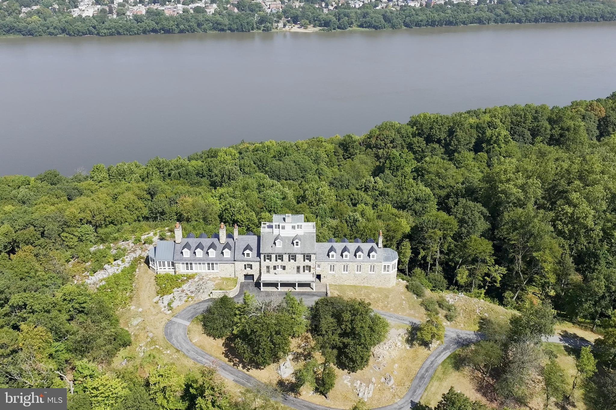 HELLAM TWP - Residential