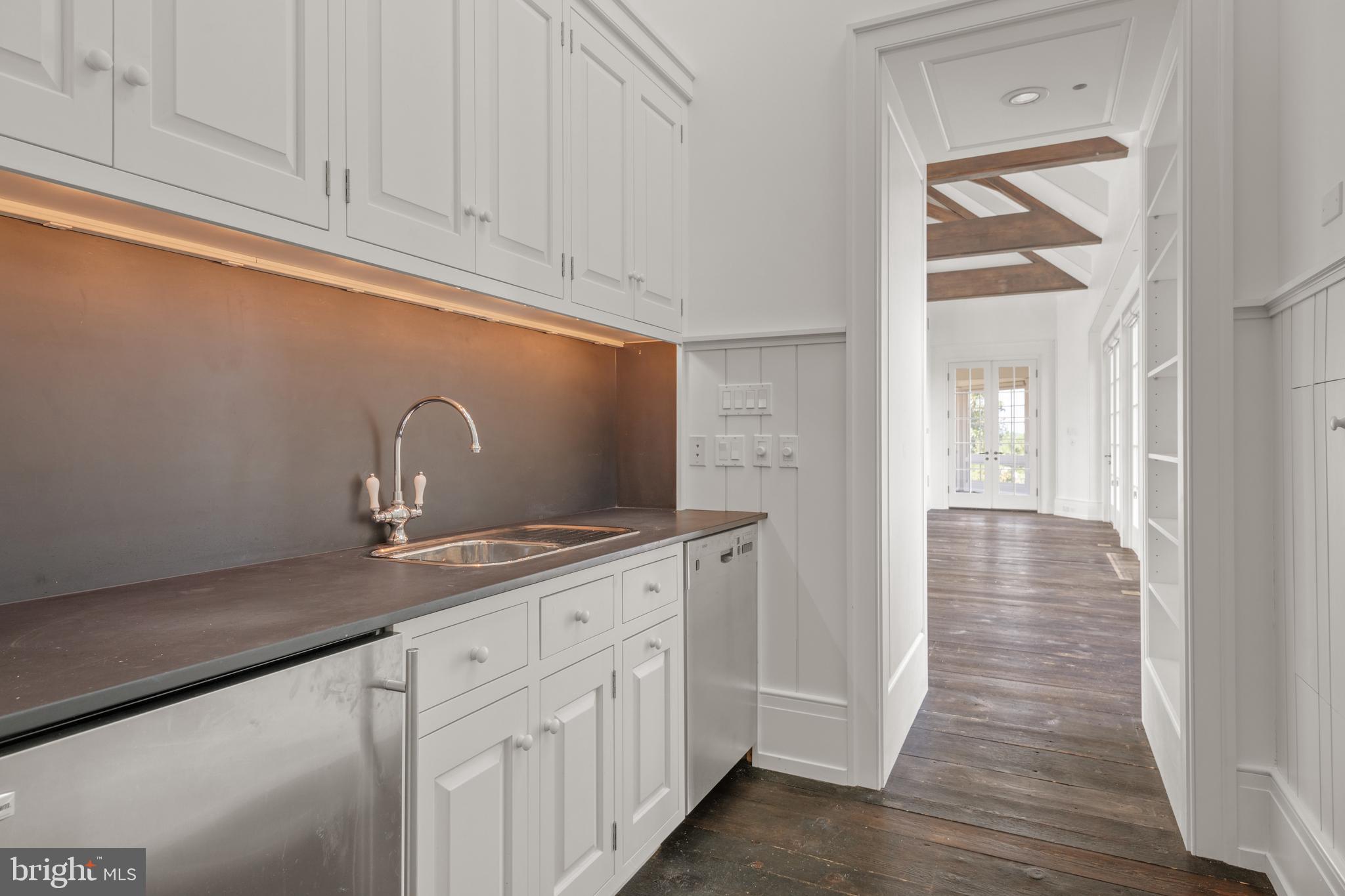 HELLAM TWP - Residential