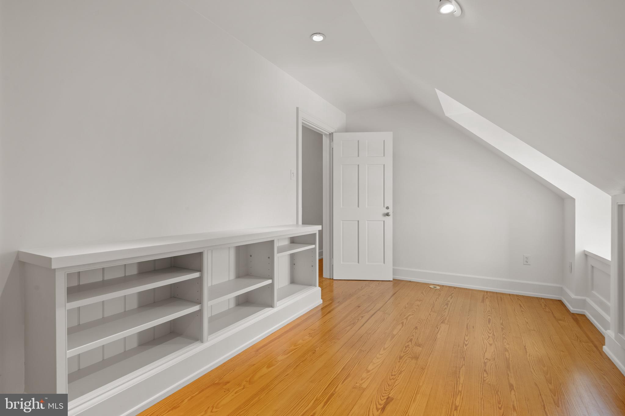 HELLAM TWP - Residential